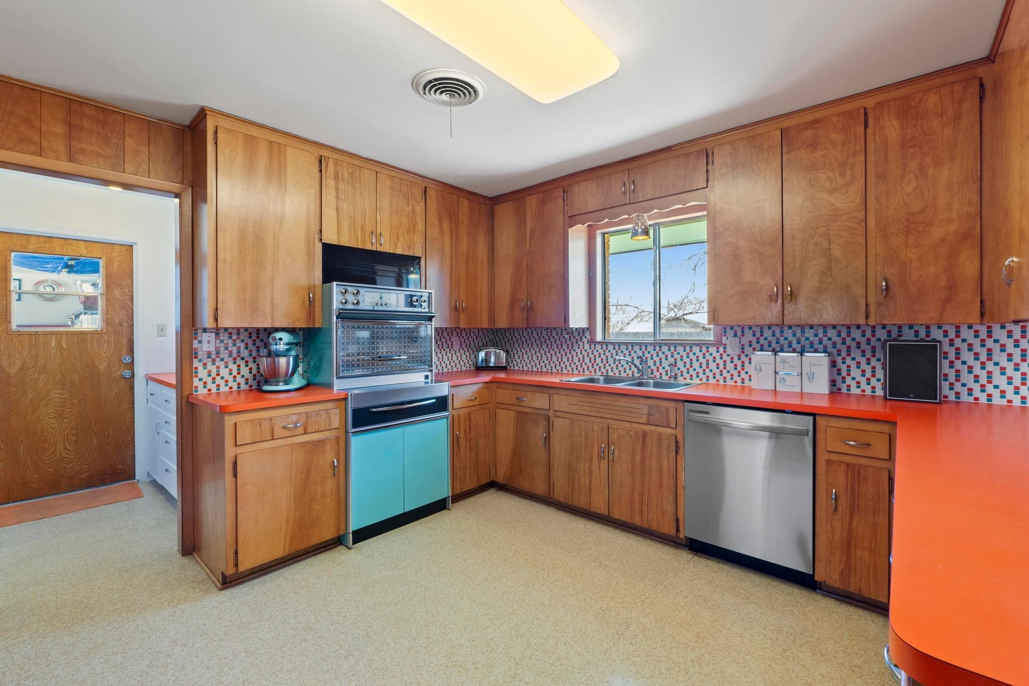 100 W Central Dr, Georgetown, TX 78628