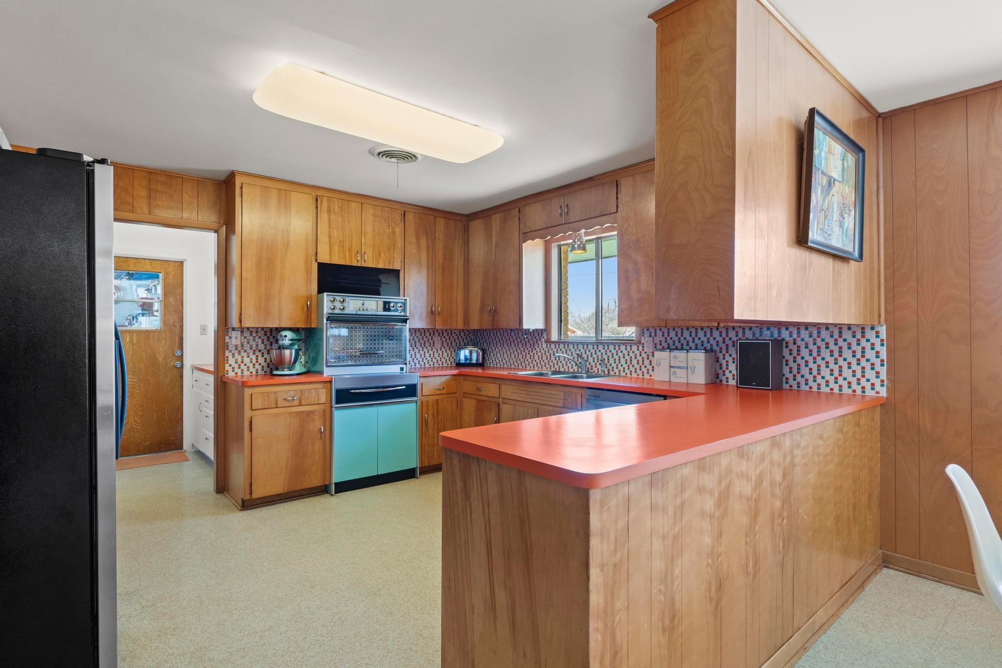 100 W Central Dr, Georgetown, TX 78628