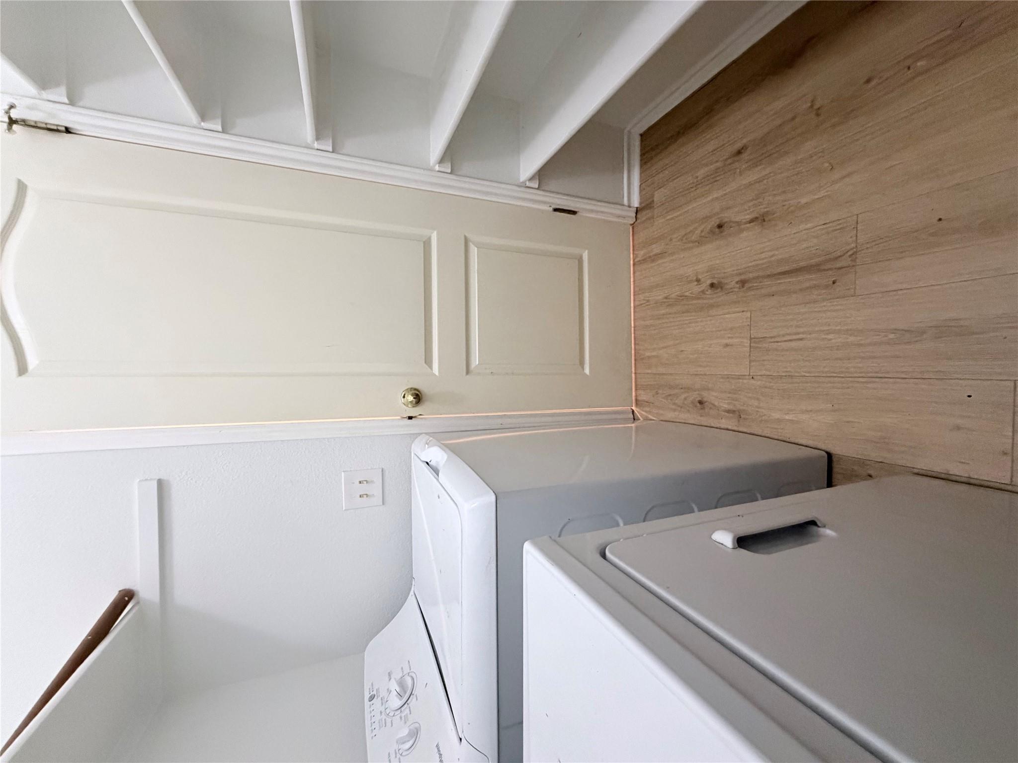 20809 Pacers Gait Ln, Pflugerville, TX 78660