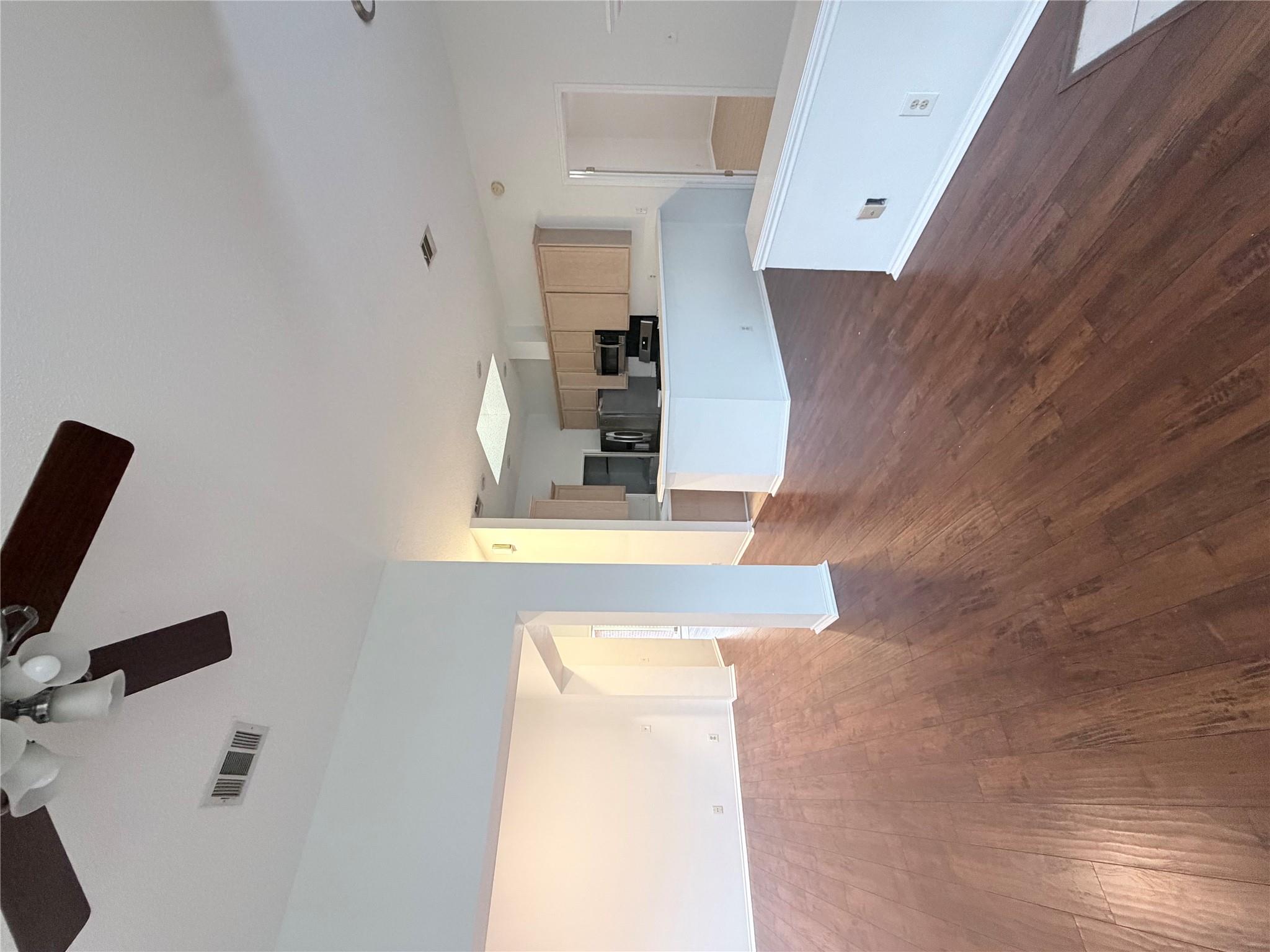 20809 Pacers Gait Ln, Pflugerville, TX 78660