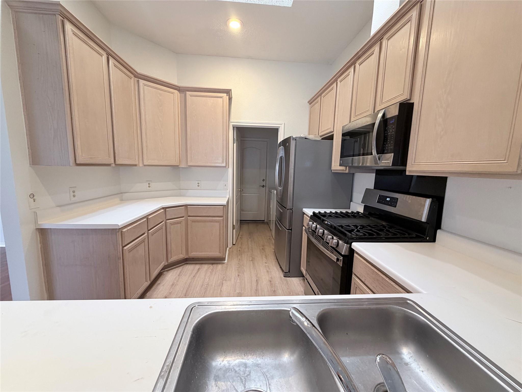 20809 Pacers Gait Ln, Pflugerville, TX 78660