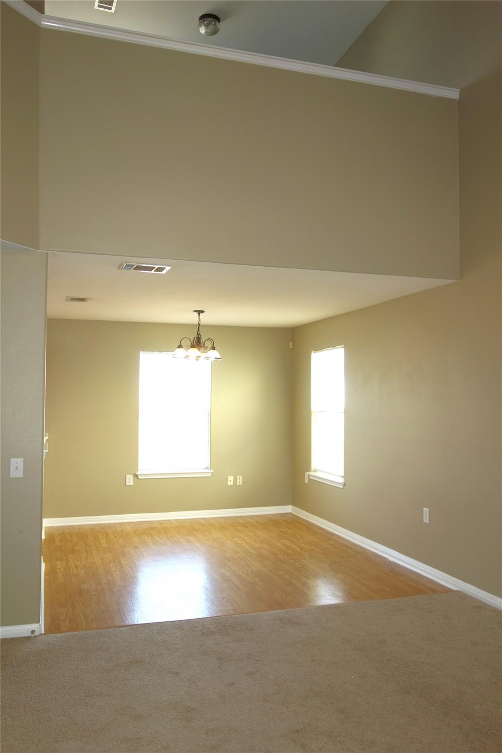 6308 Perlita Dr, Austin, TX 78724