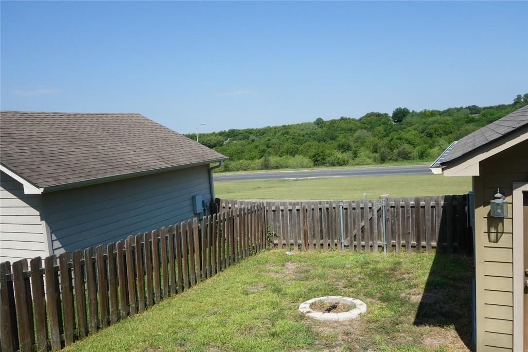 6308 Perlita Dr, Austin, TX 78724