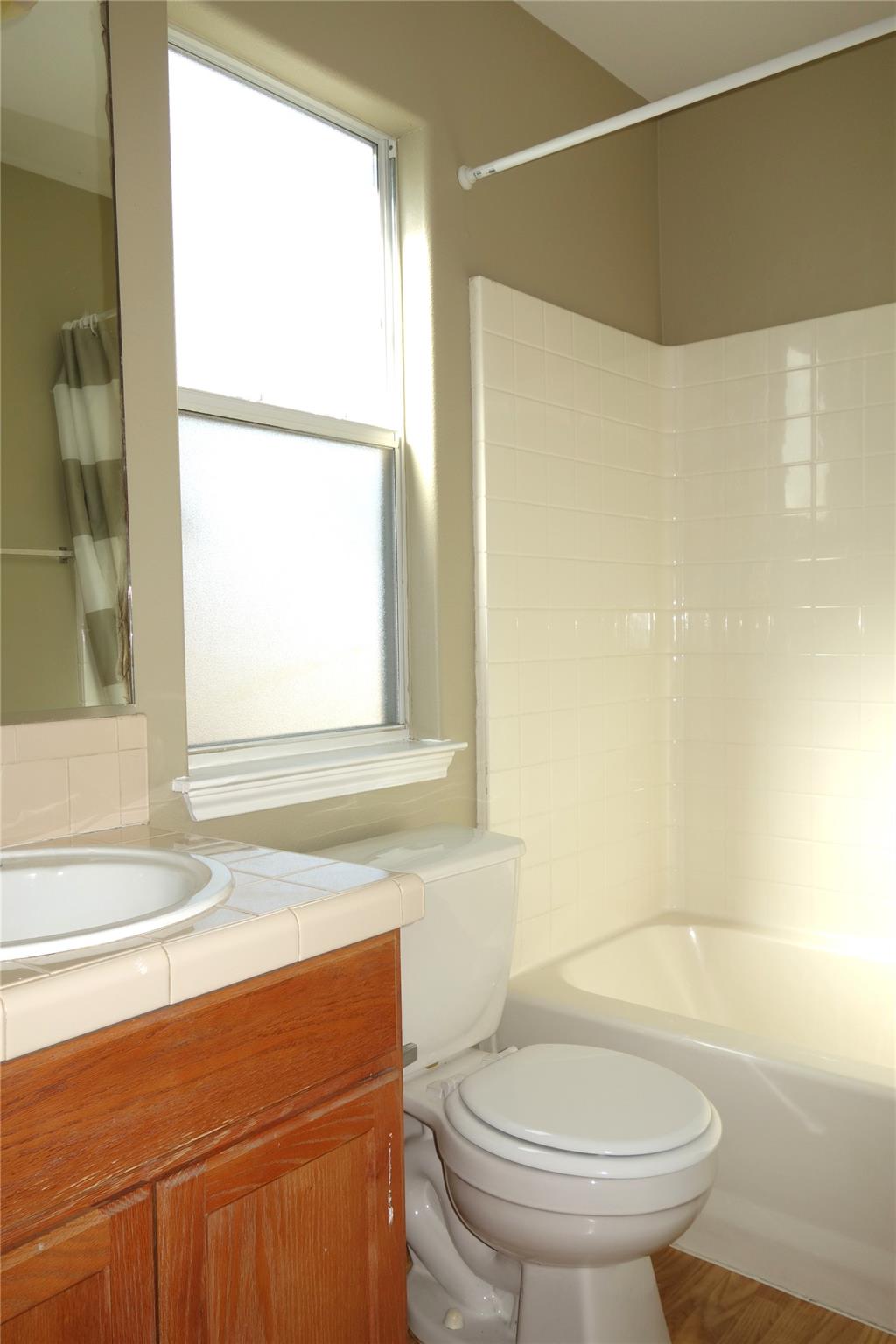 6308 Perlita Dr, Austin, TX 78724