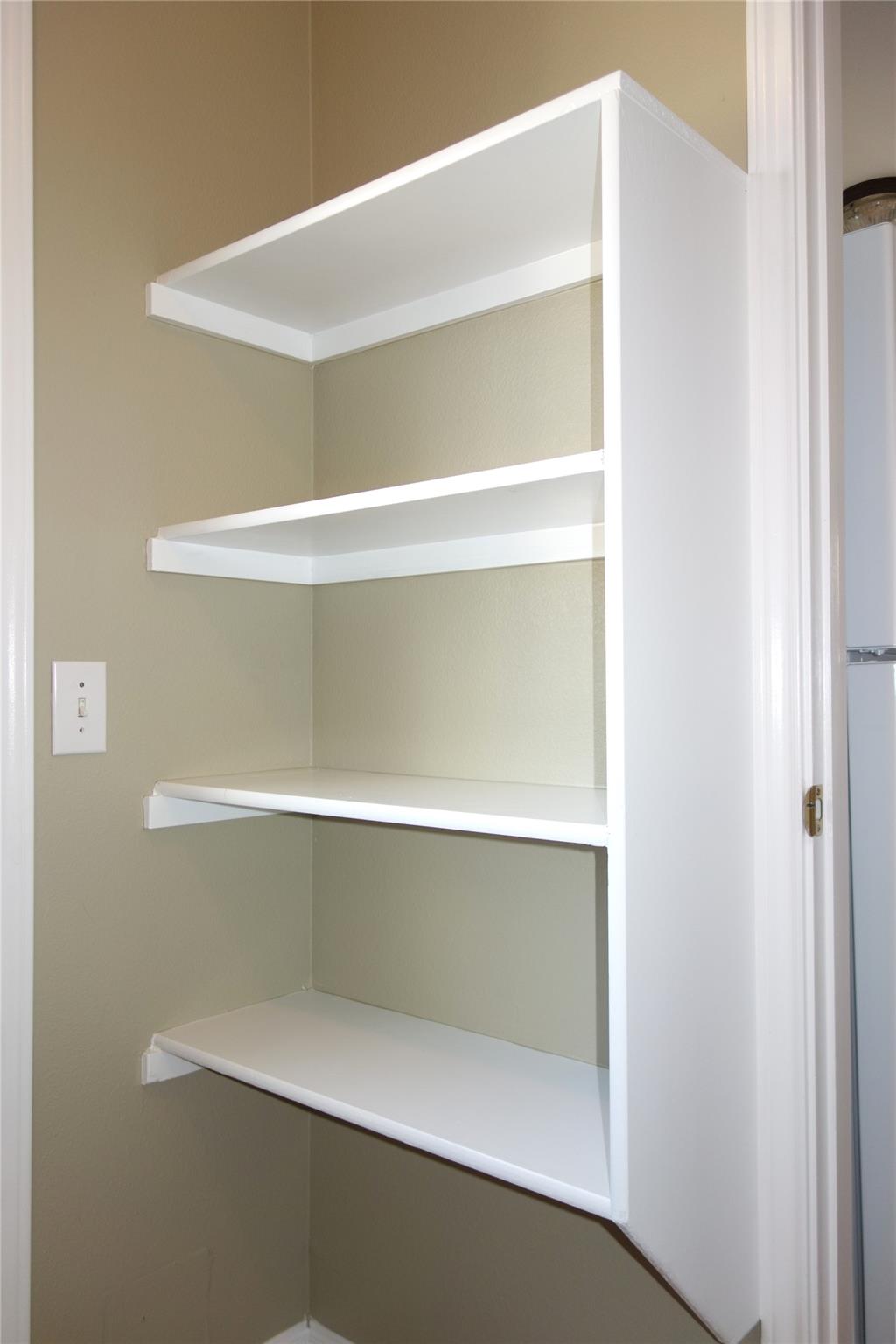 6308 Perlita Dr, Austin, TX 78724