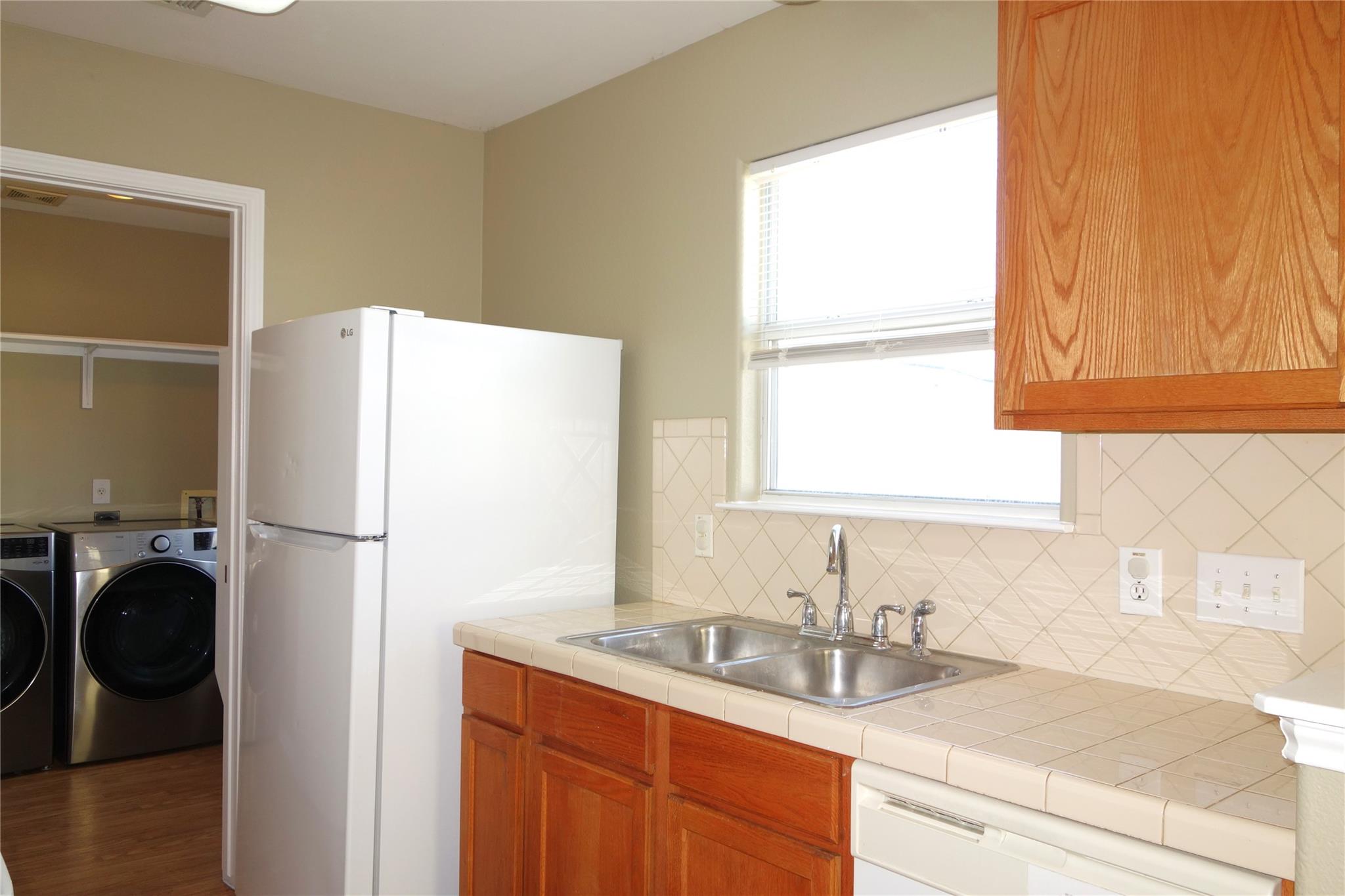 6308 Perlita Dr, Austin, TX 78724