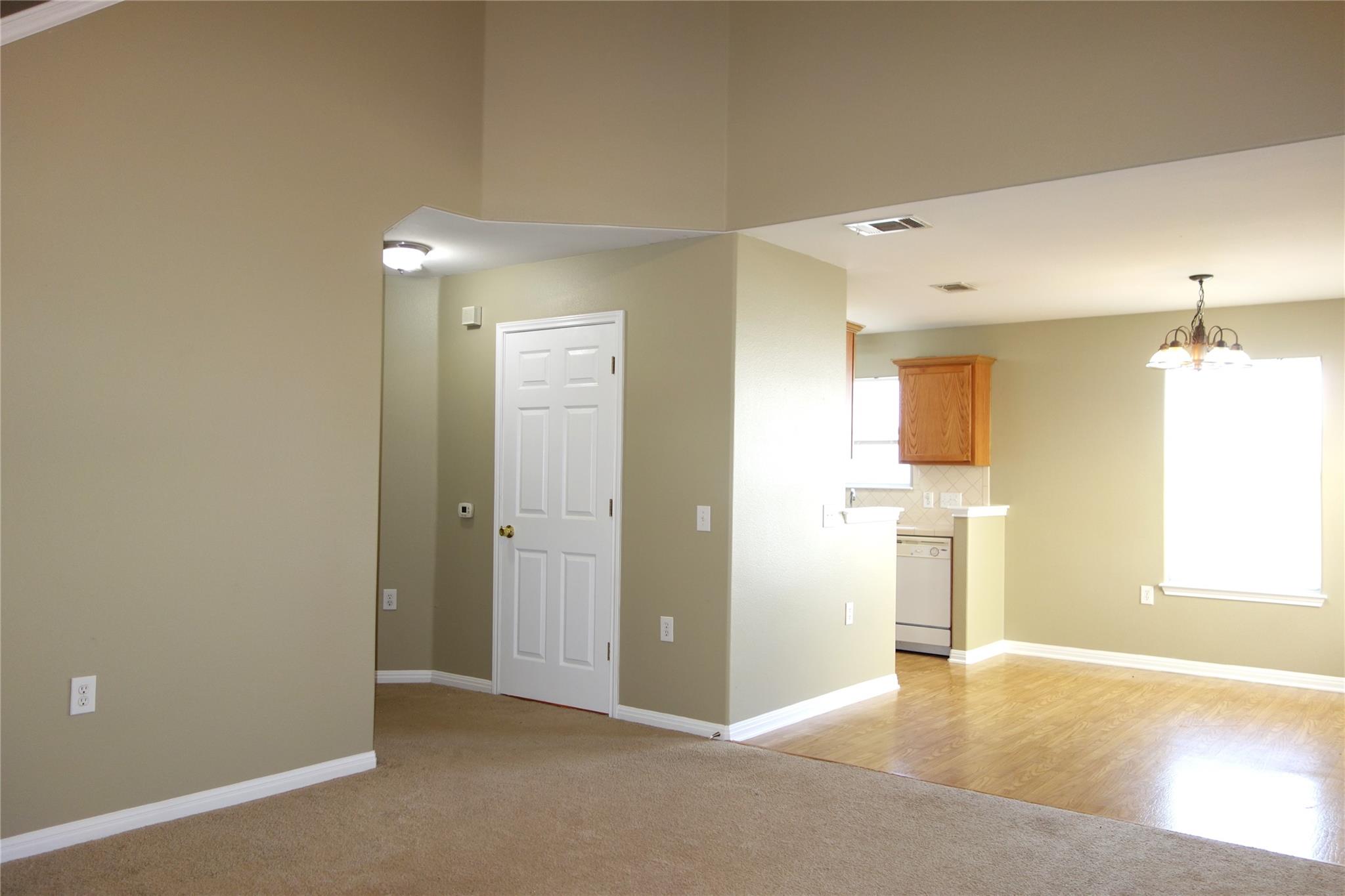 6308 Perlita Dr, Austin, TX 78724