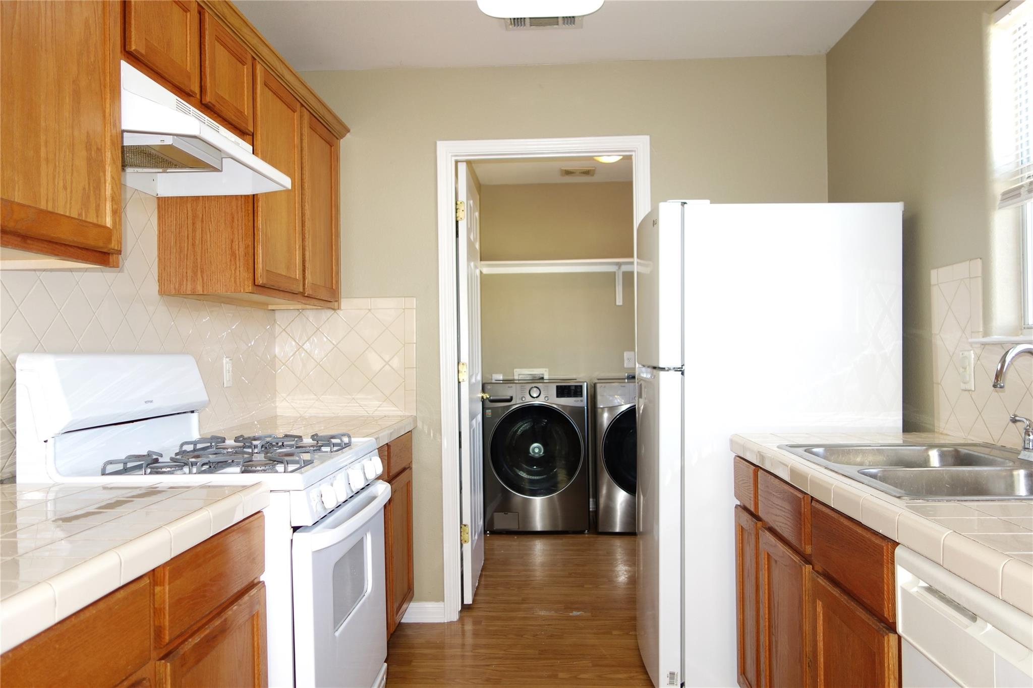 6308 Perlita Dr, Austin, TX 78724