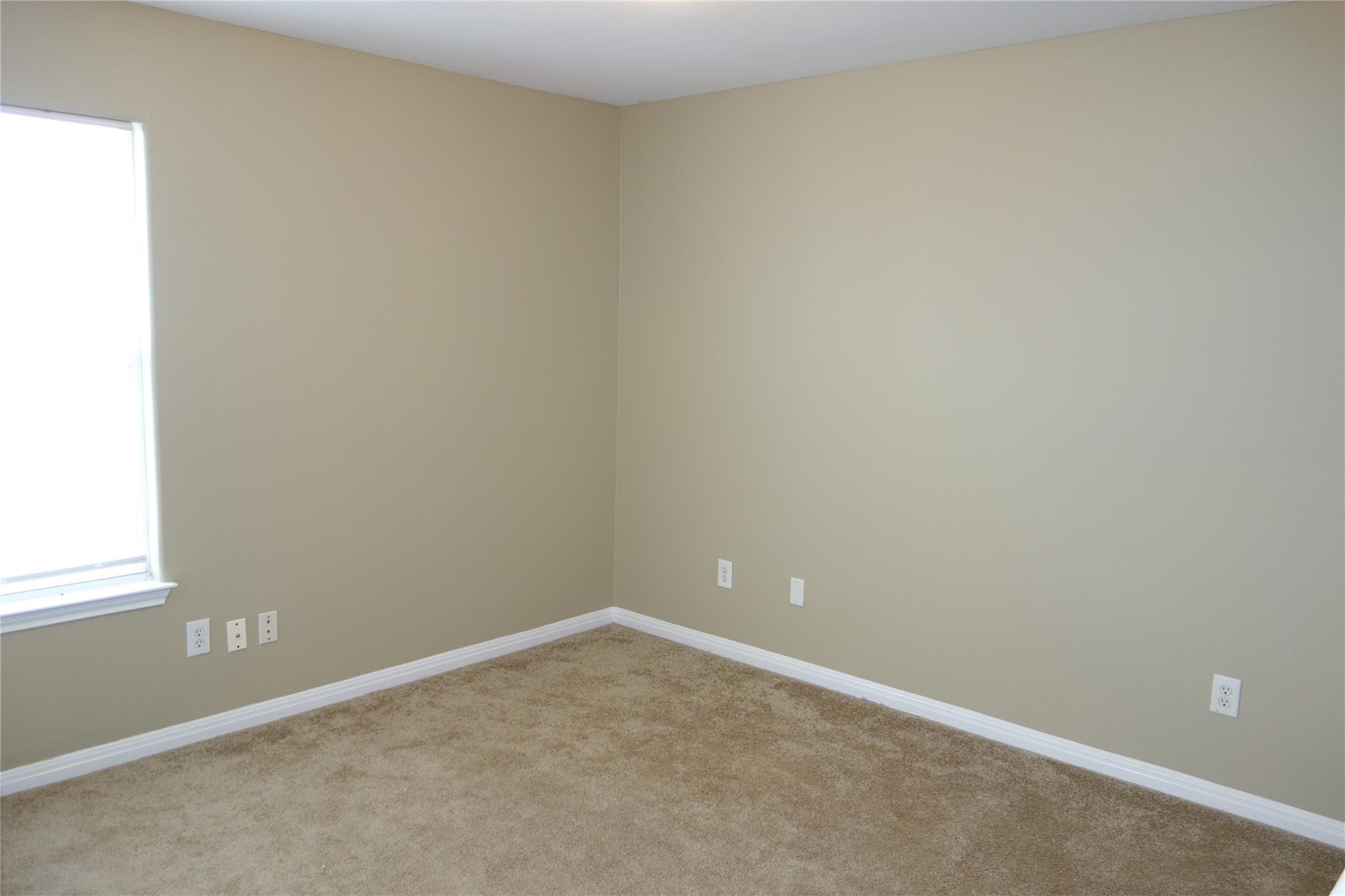 6308 Perlita Dr, Austin, TX 78724