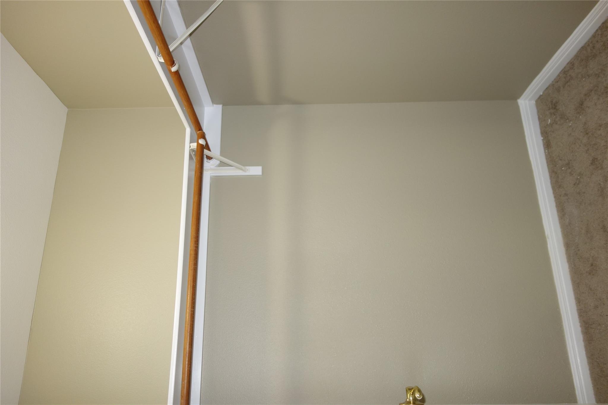 6308 Perlita Dr, Austin, TX 78724