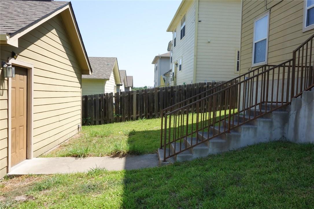 6308 Perlita Dr, Austin, TX 78724