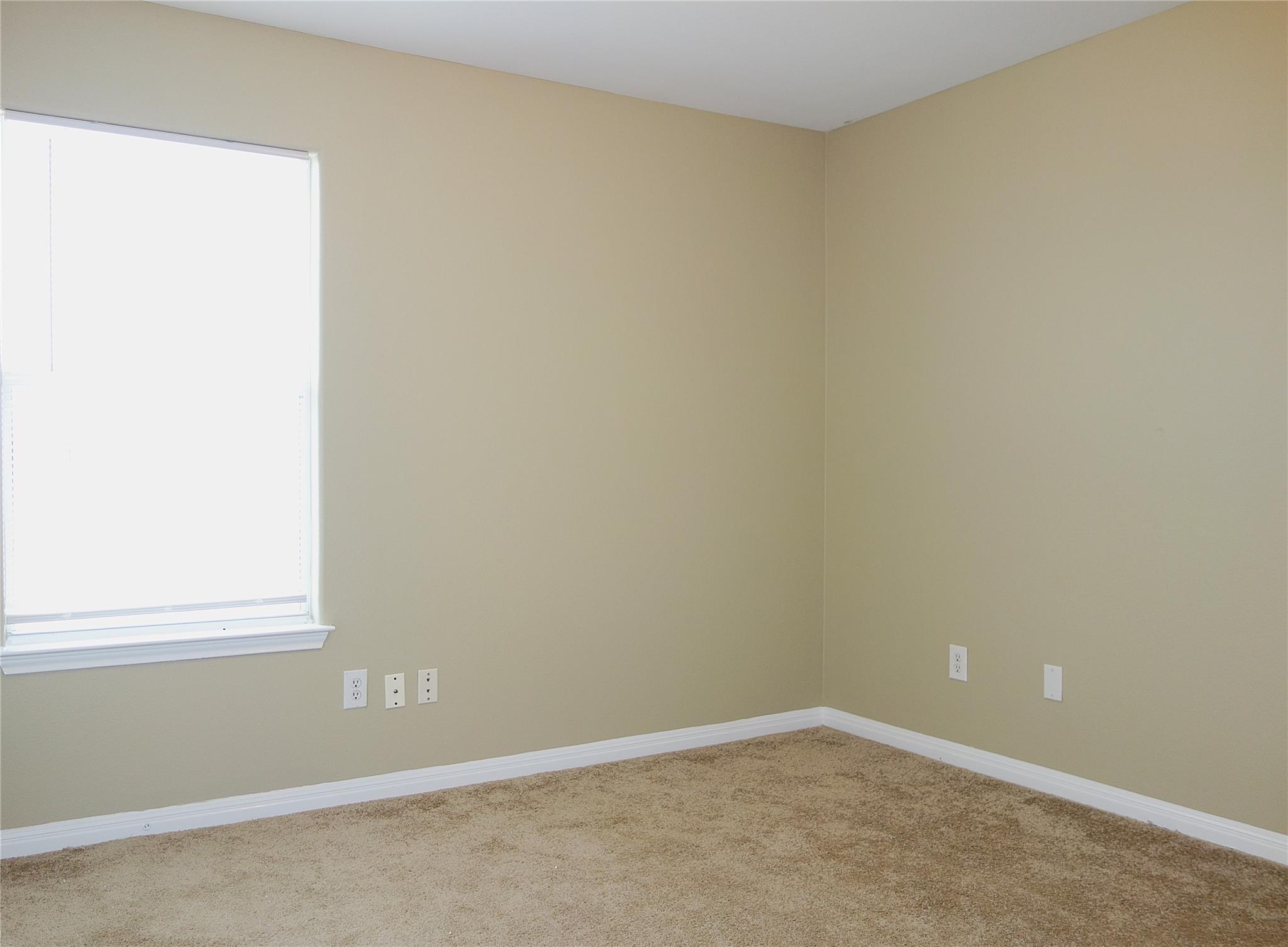 6308 Perlita Dr, Austin, TX 78724