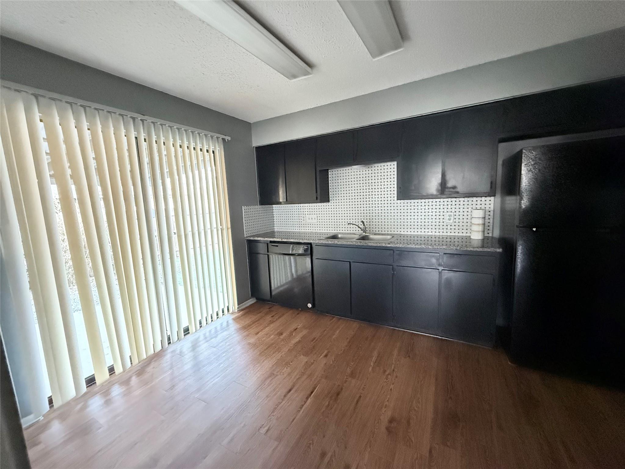 919 Woodlief Trl, Round Rock, TX 78664