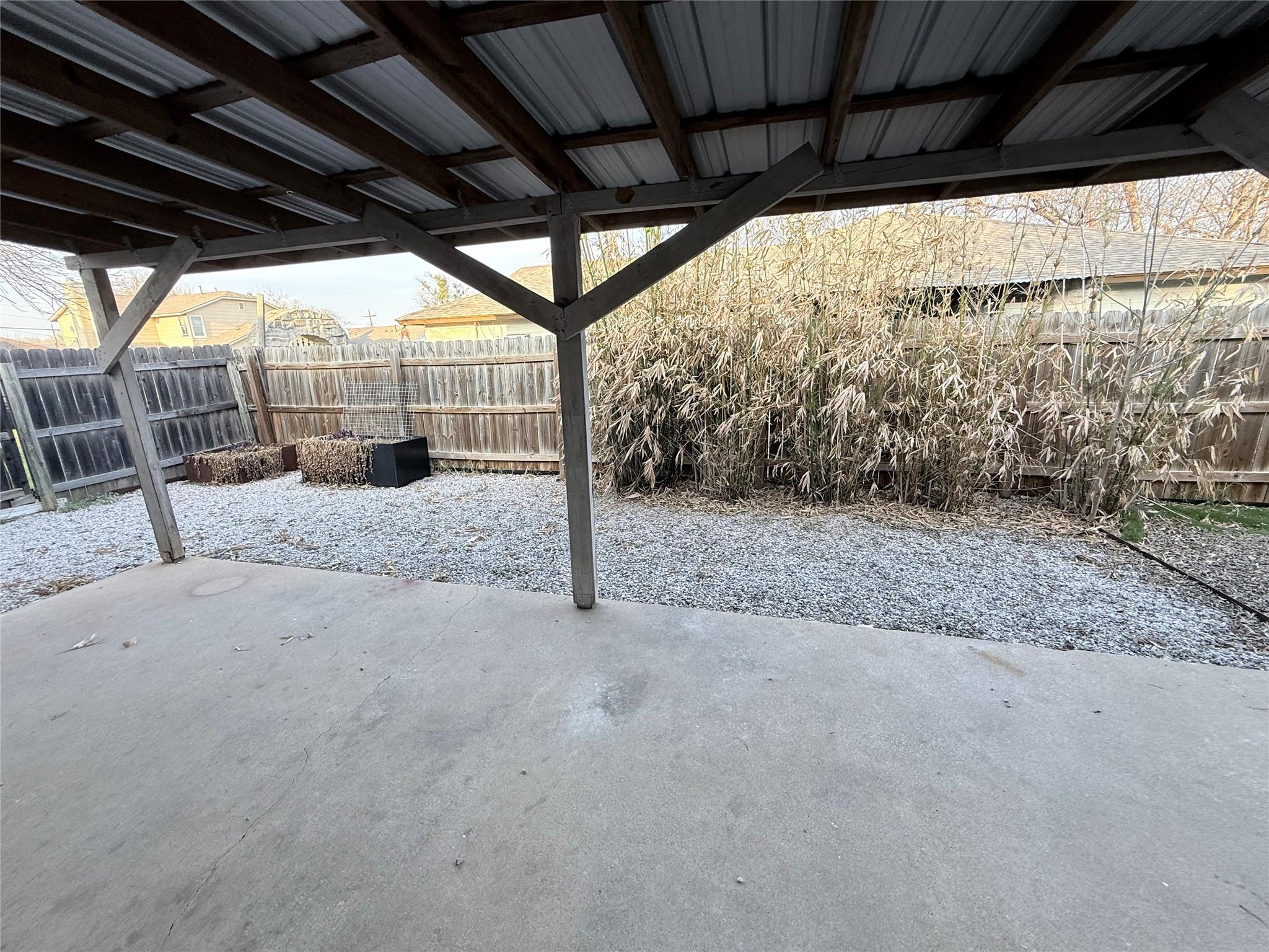 919 Woodlief Trl, Round Rock, TX 78664