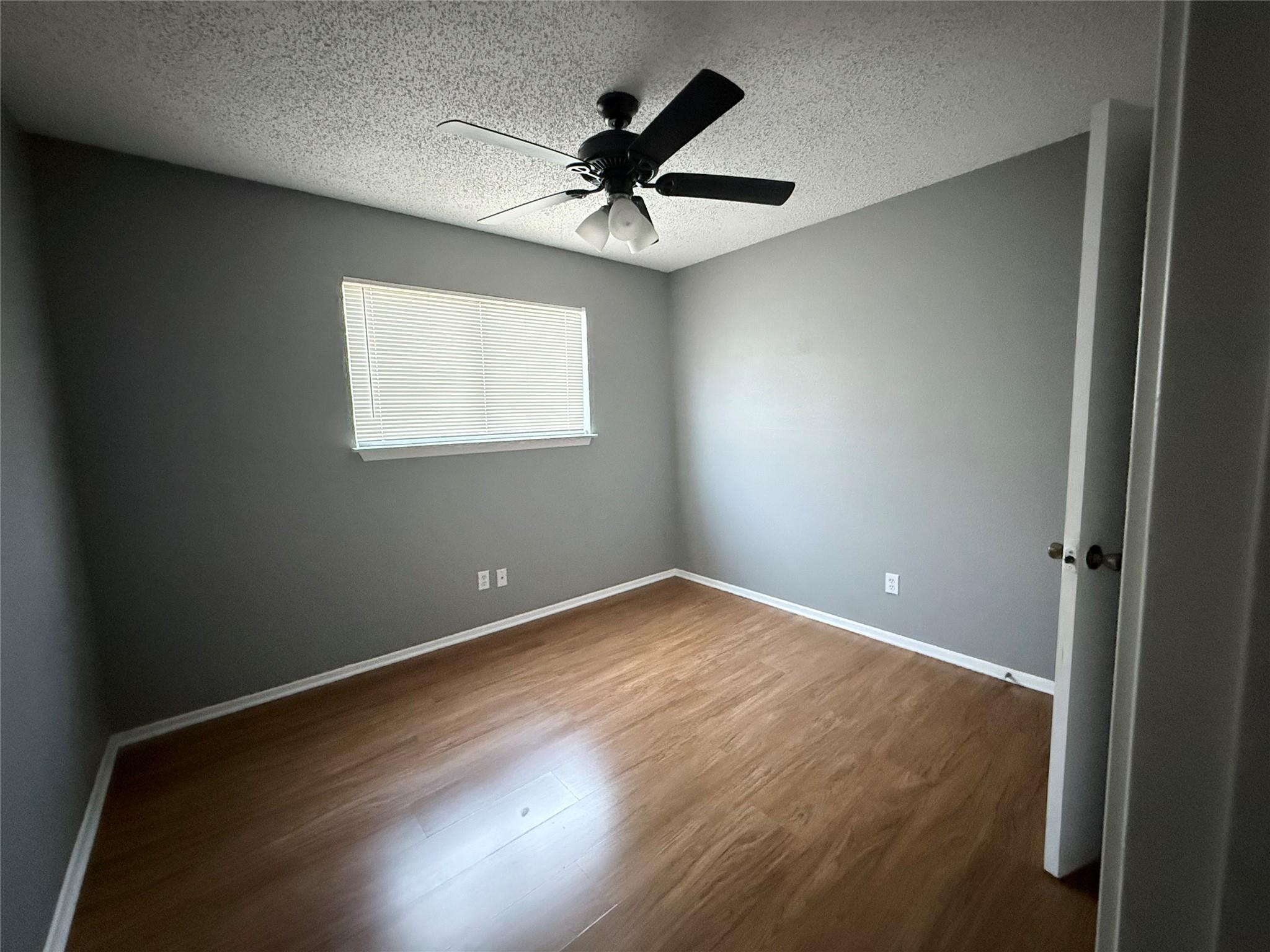 919 Woodlief Trl, Round Rock, TX 78664