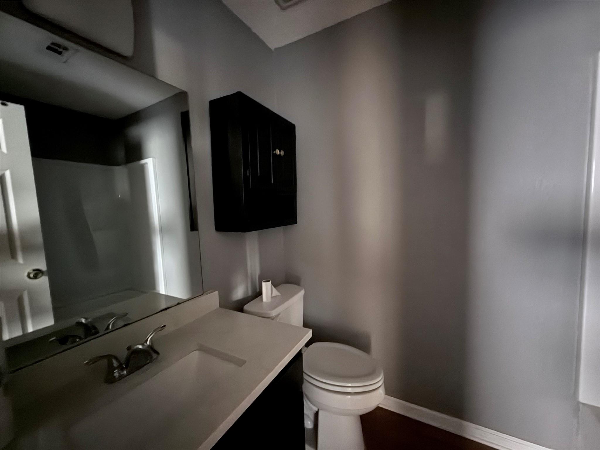 919 Woodlief Trl, Round Rock, TX 78664