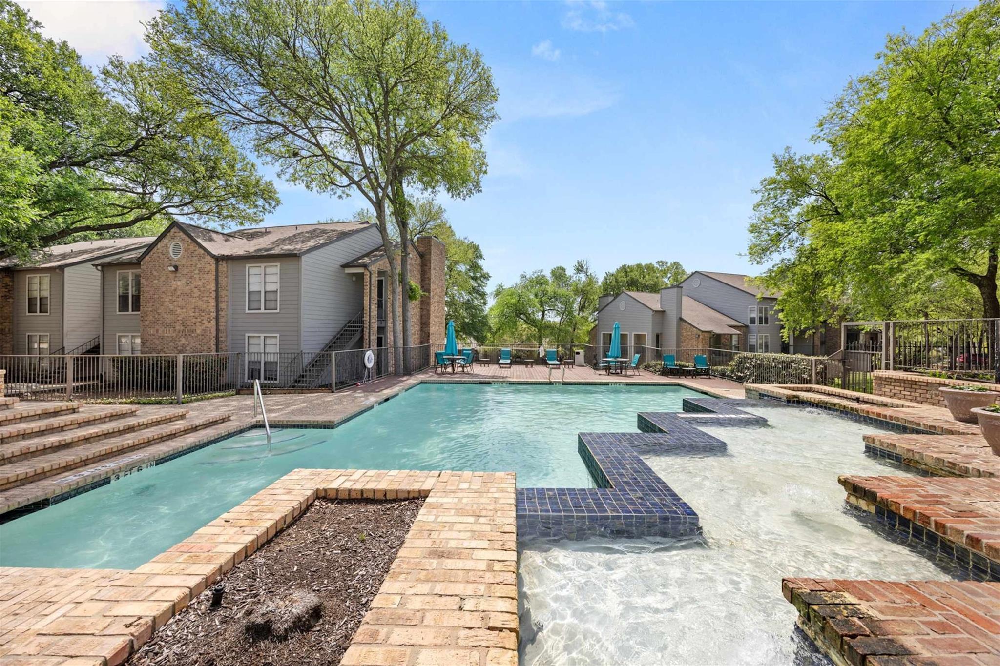 3111 Parker Ln # 0266, Austin, TX 78741