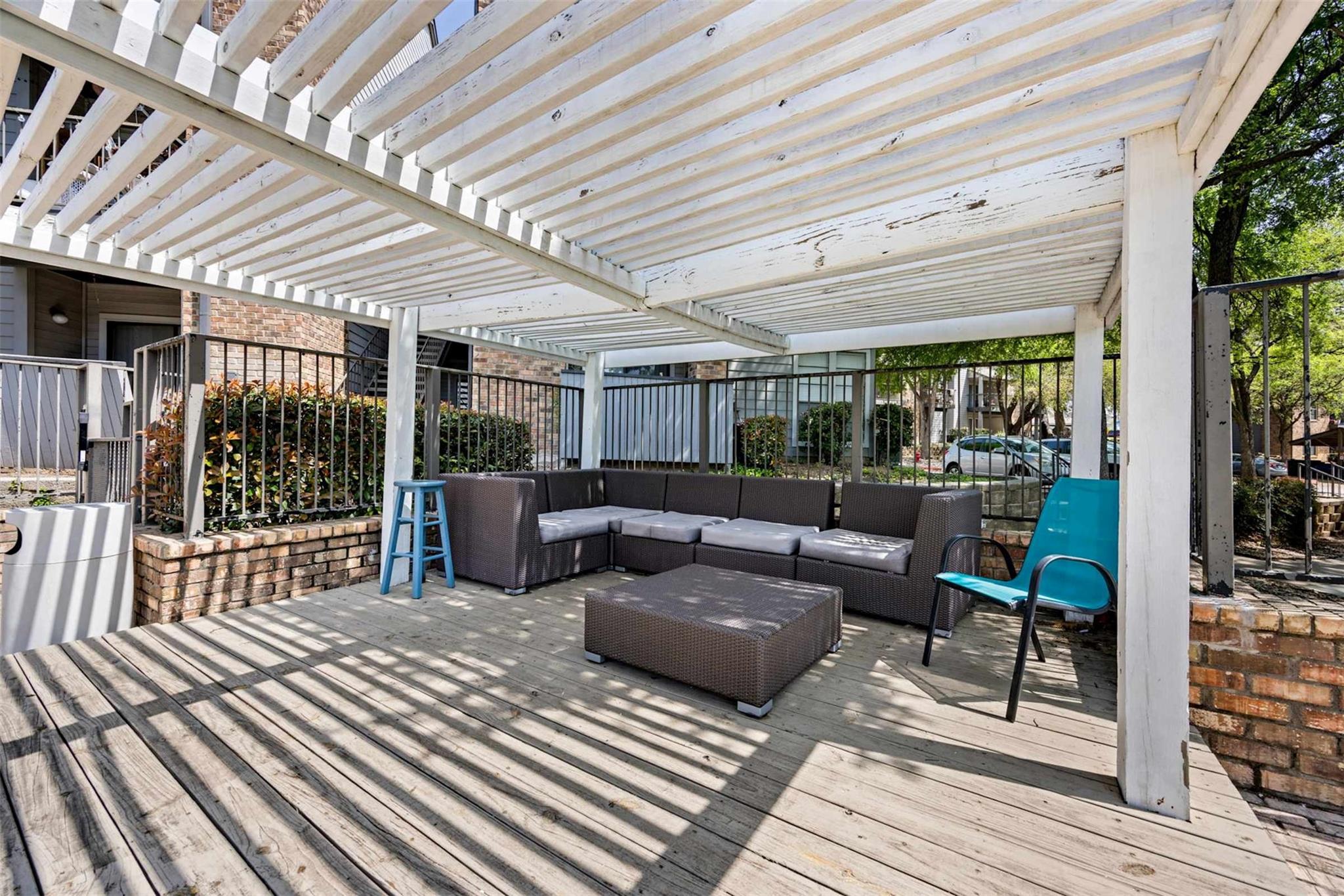 3111 Parker Ln # 0297, Austin, TX 78741