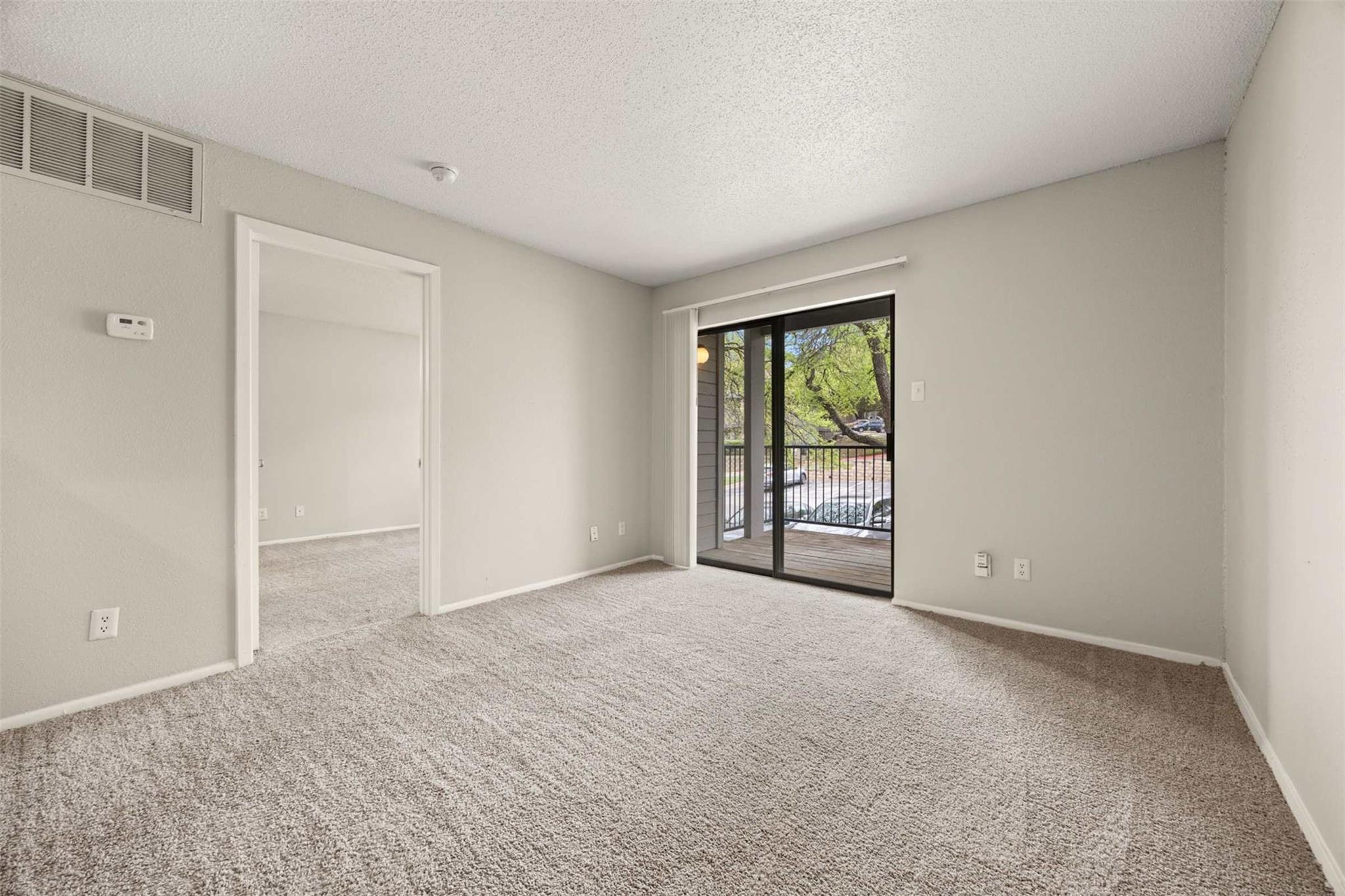 3111 Parker Ln # 0297, Austin, TX 78741