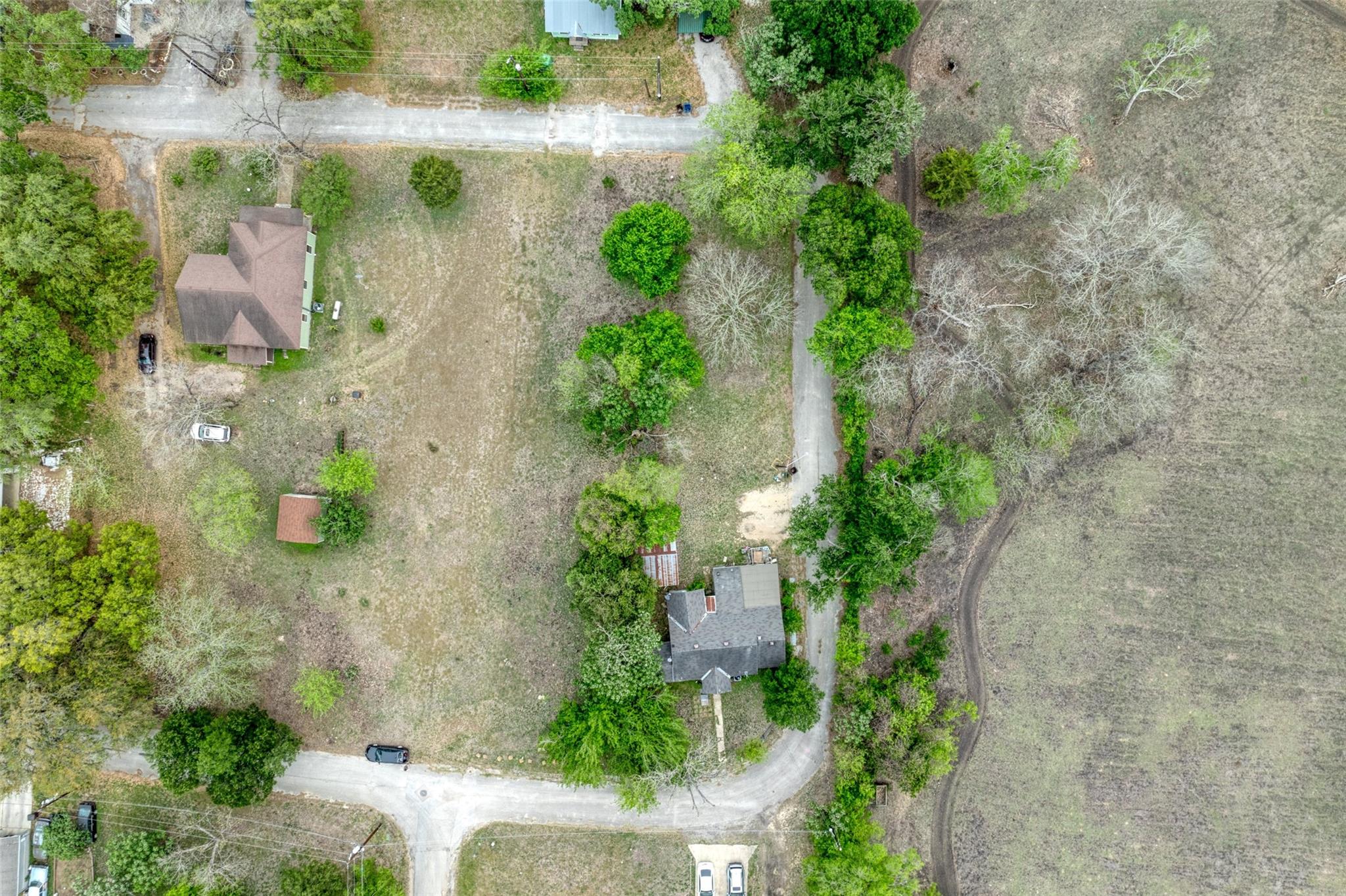 1006 Proctor St, Lockhart, TX 78644