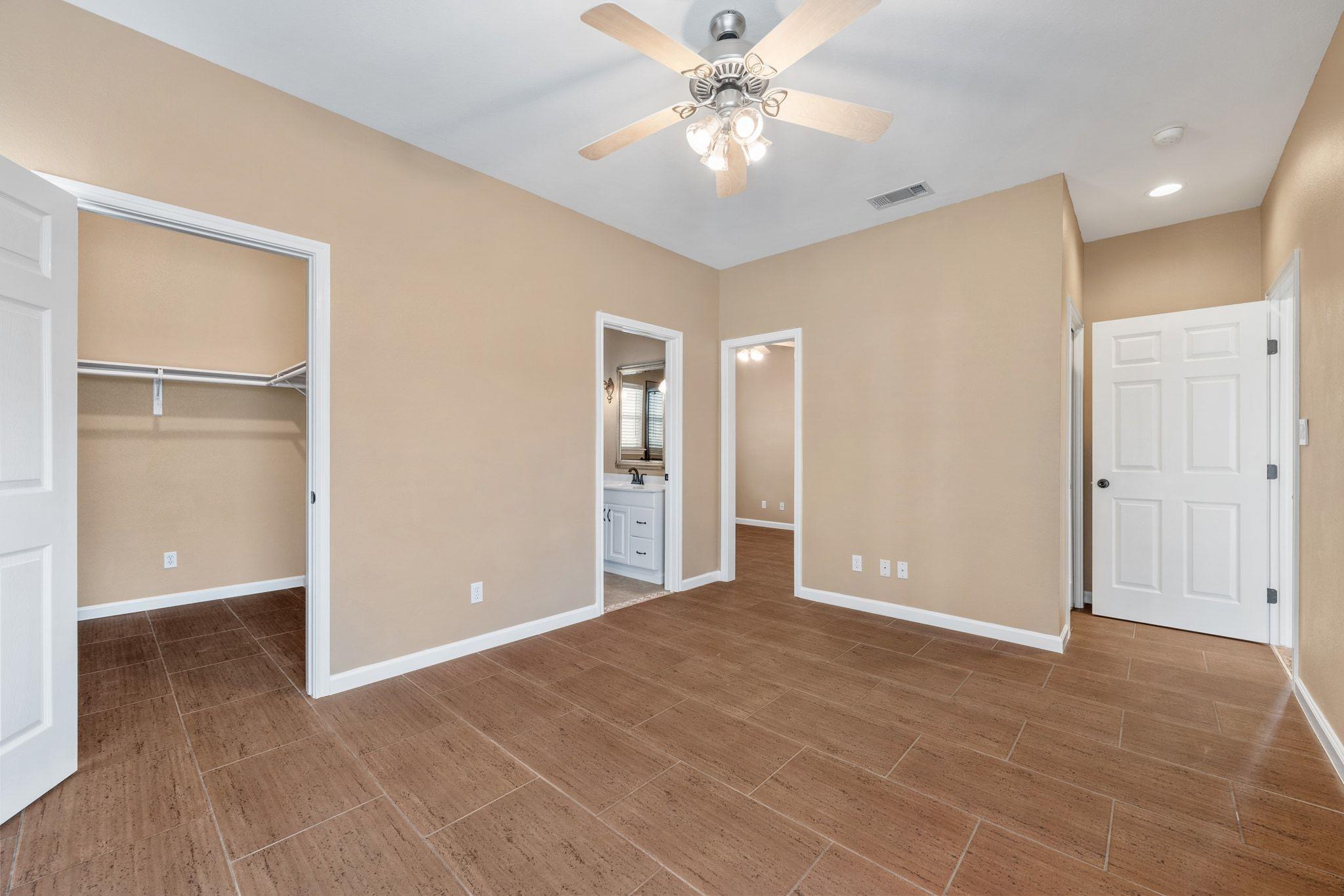 3139 Chisholm Trl, Austin, TX 78734