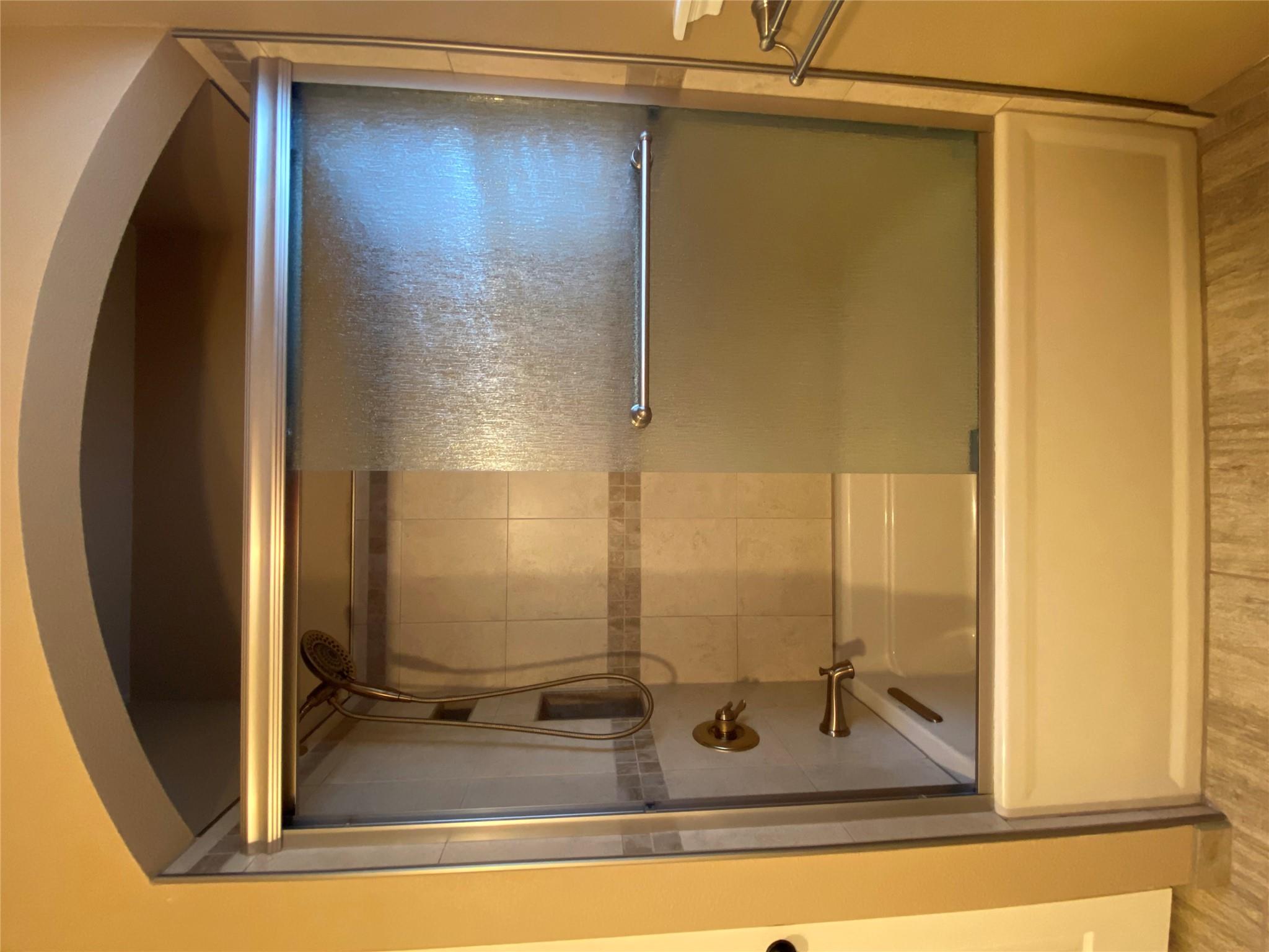 3139 Chisholm Trl, Austin, TX 78734