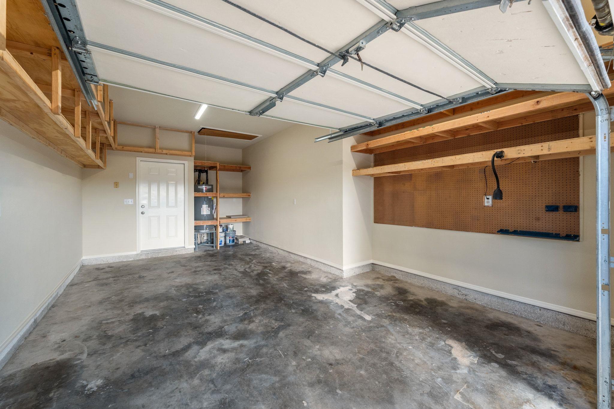 3139 Chisholm Trl, Austin, TX 78734