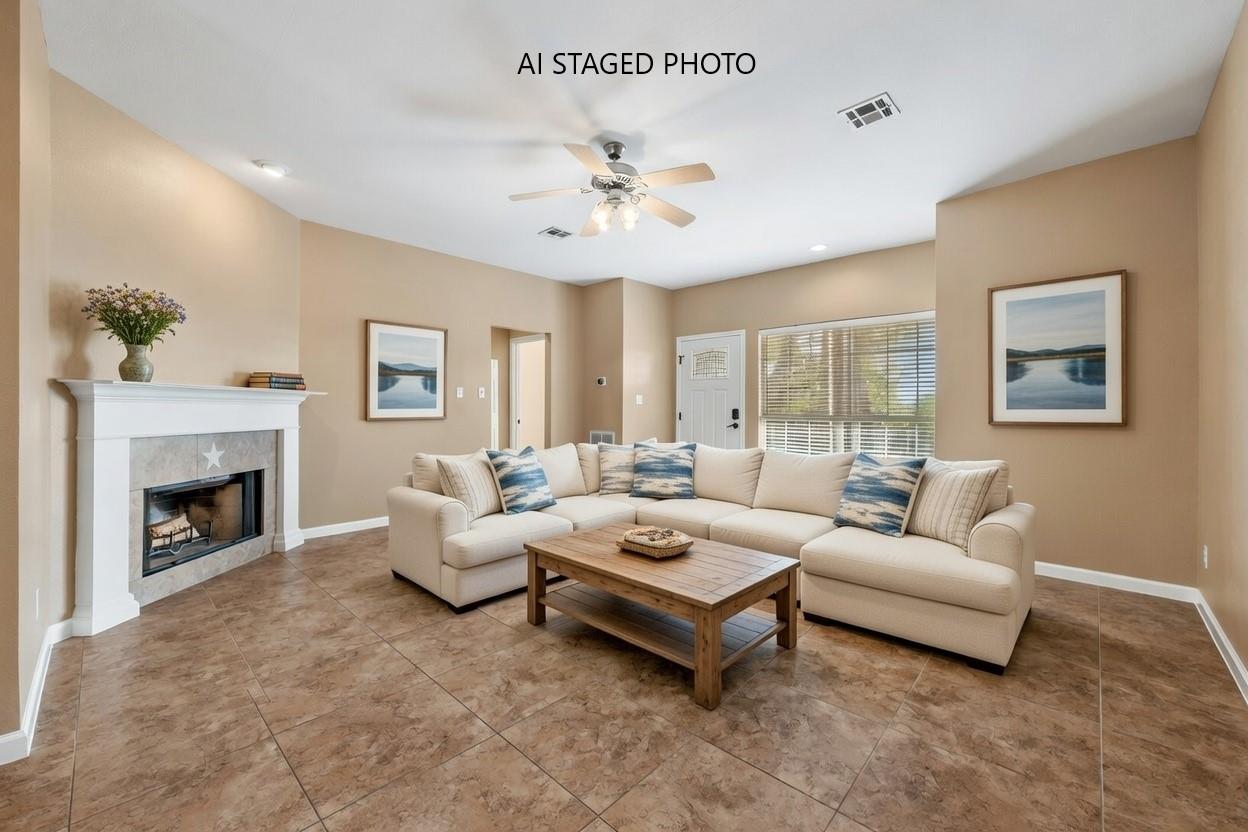 3139 Chisholm Trl, Austin, TX 78734