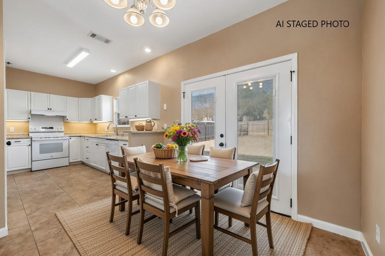 3139 Chisholm Trl, Austin, TX 78734