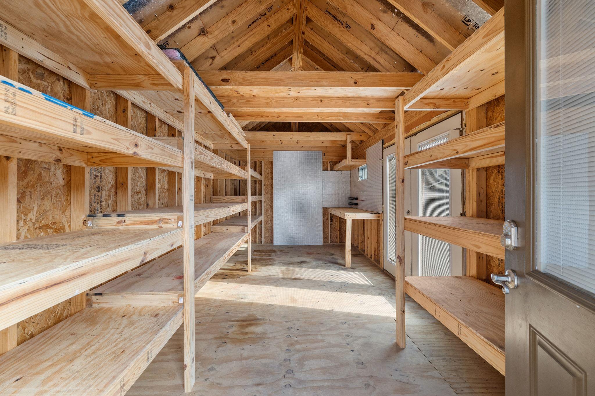 3139 Chisholm Trl, Austin, TX 78734