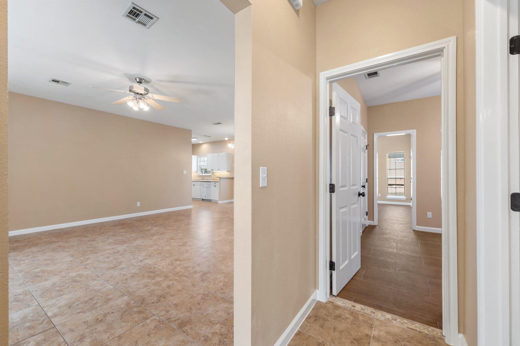 3139 Chisholm Trl, Austin, TX 78734