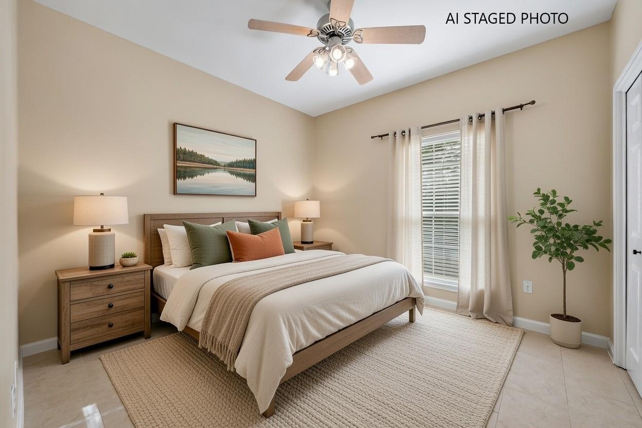 3139 Chisholm Trl, Austin, TX 78734