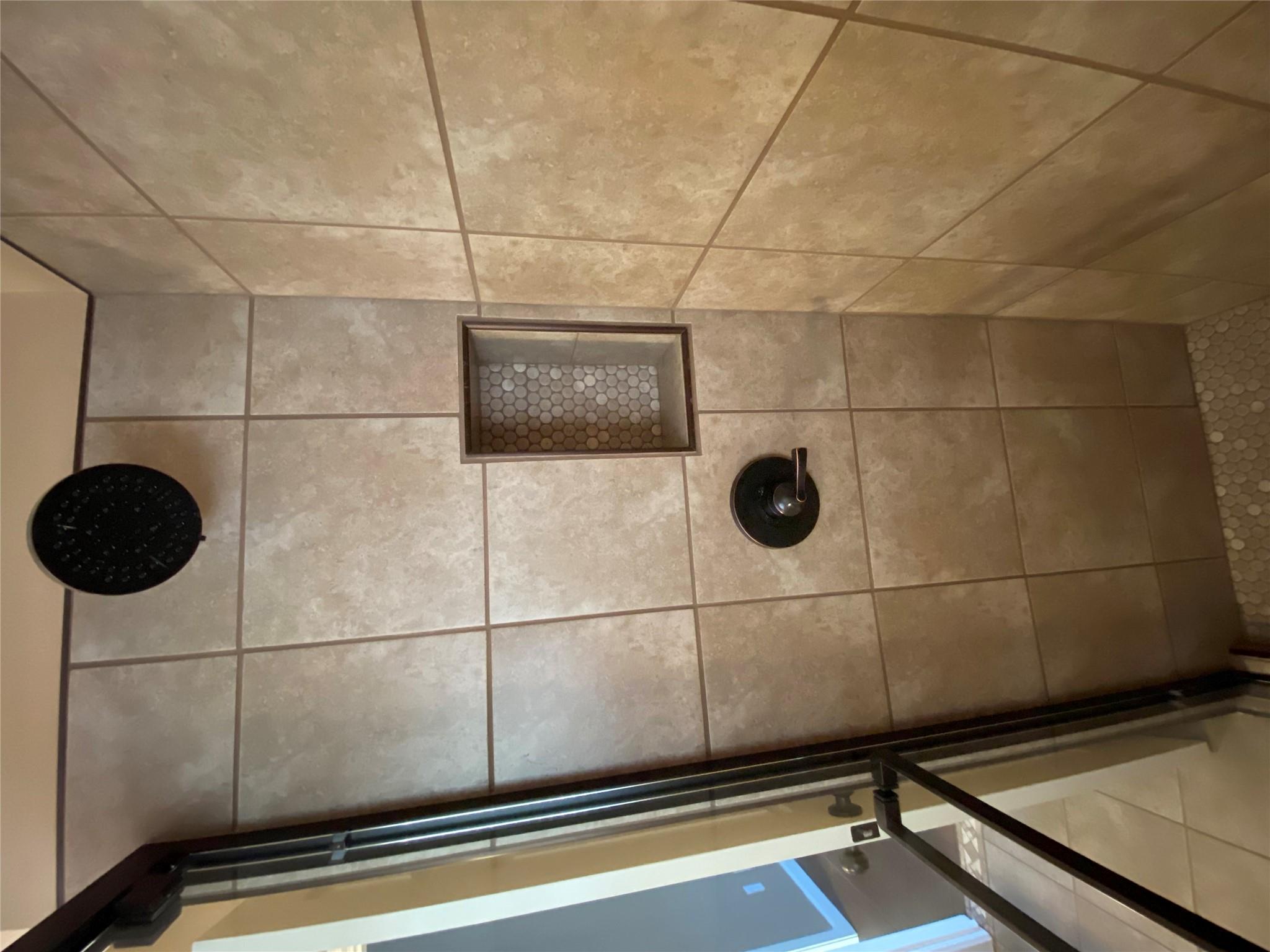 3139 Chisholm Trl, Austin, TX 78734