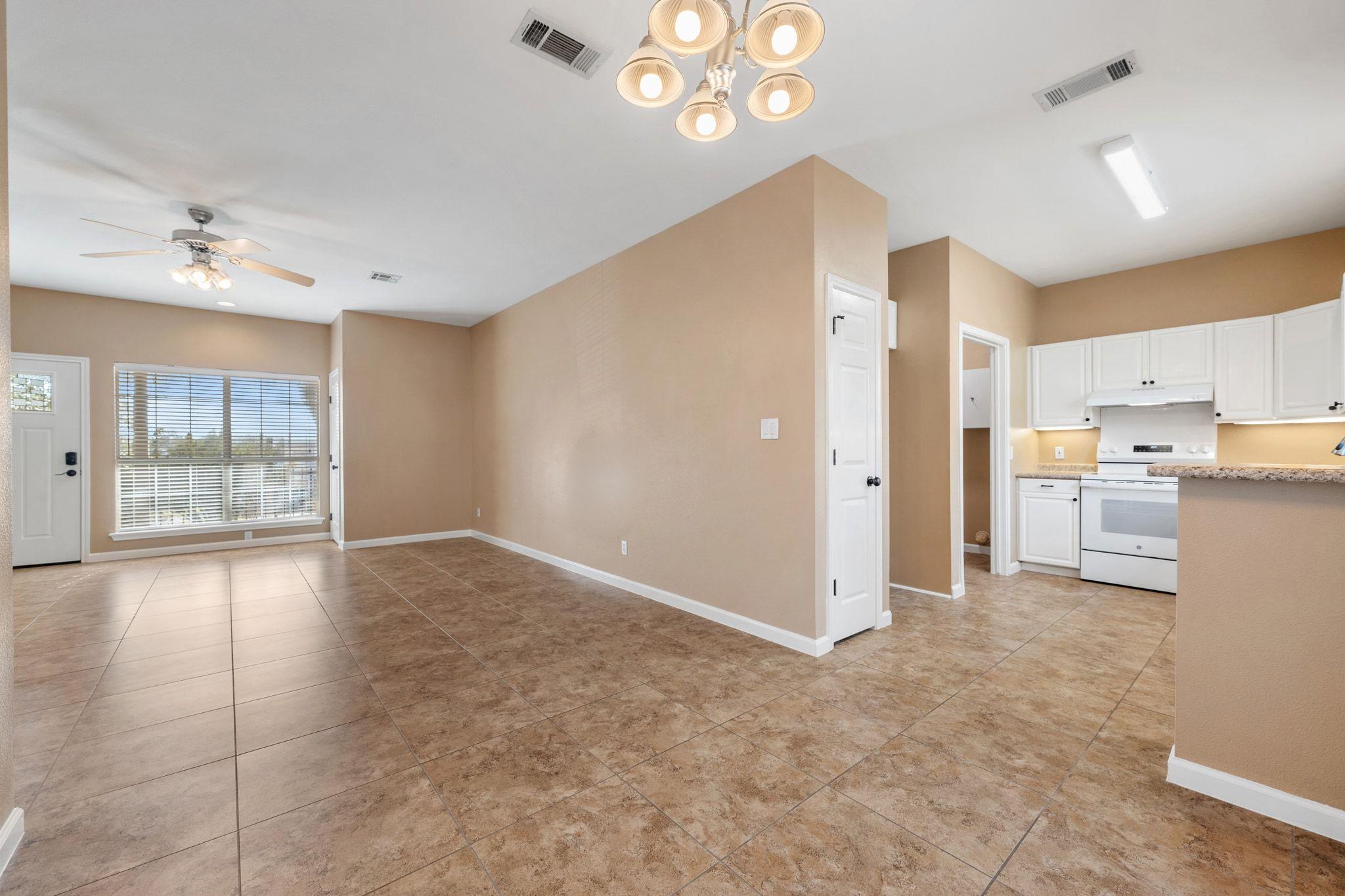 3139 Chisholm Trl, Austin, TX 78734