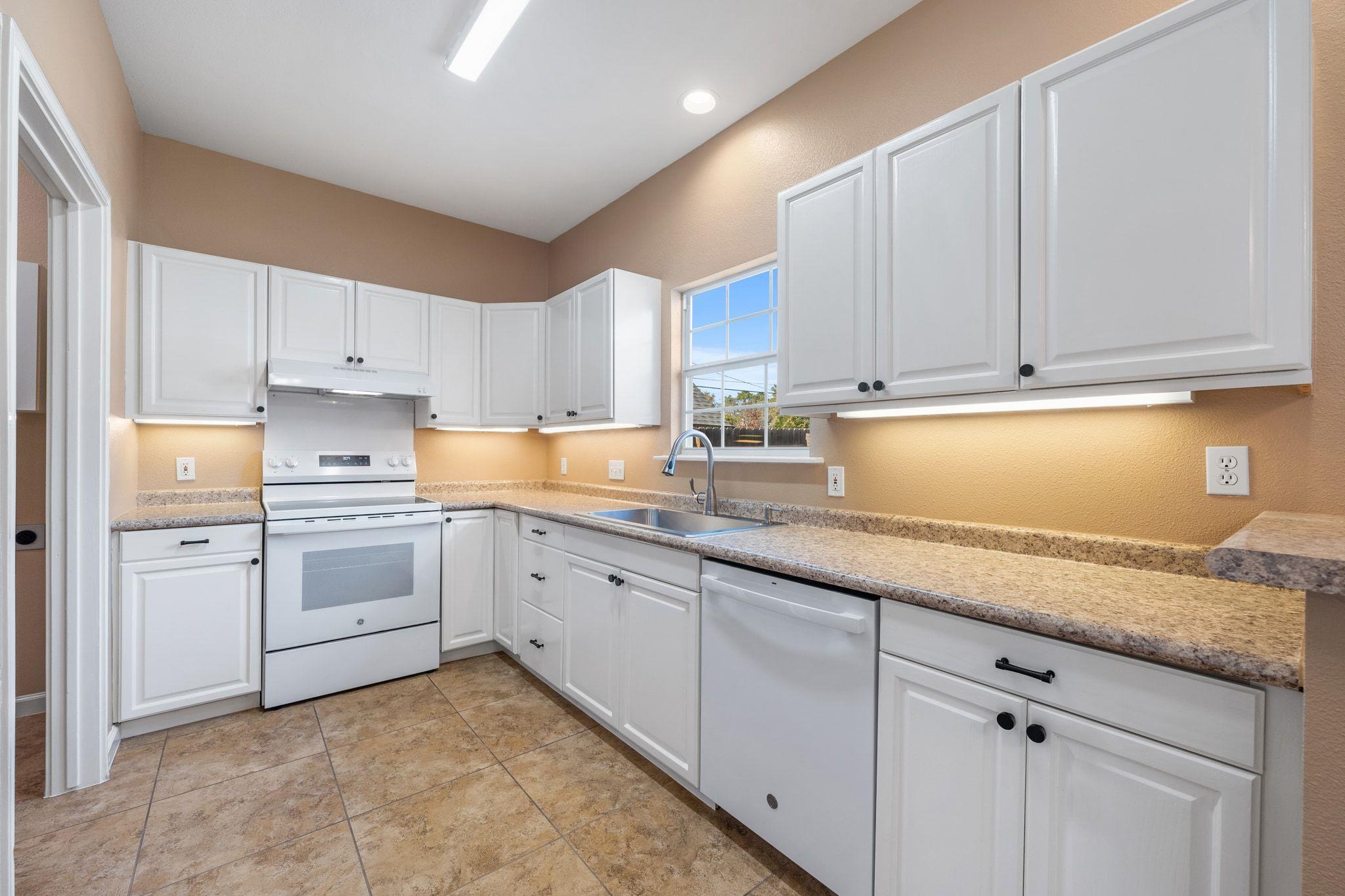 3139 Chisholm Trl, Austin, TX 78734