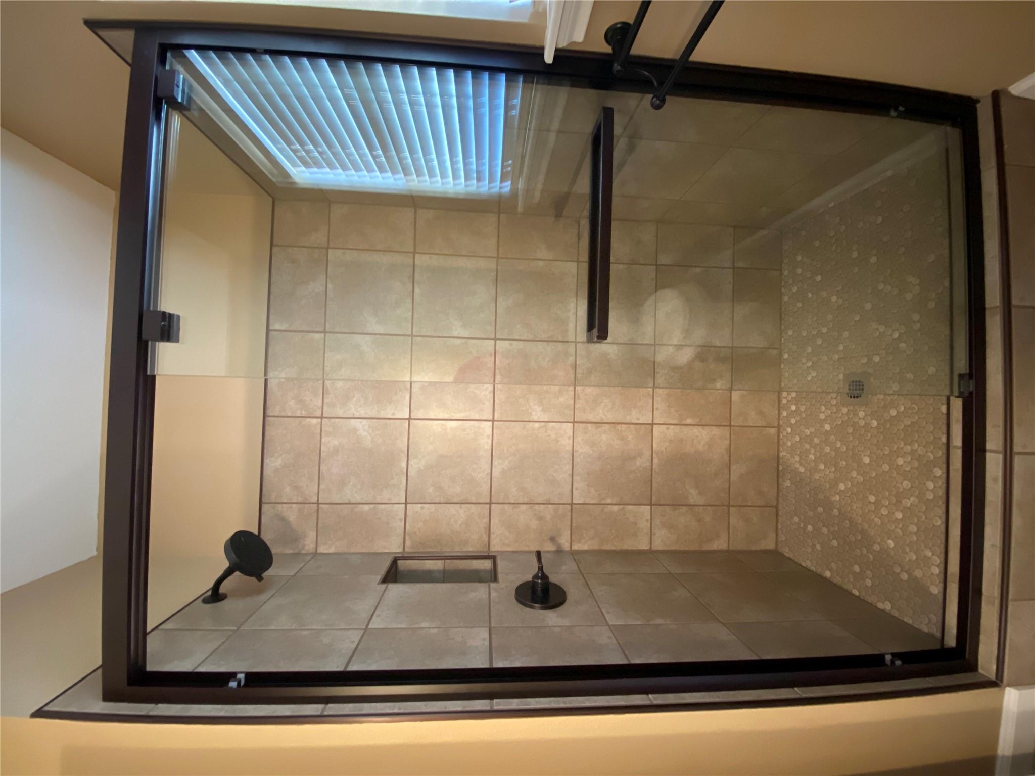 3139 Chisholm Trl, Austin, TX 78734