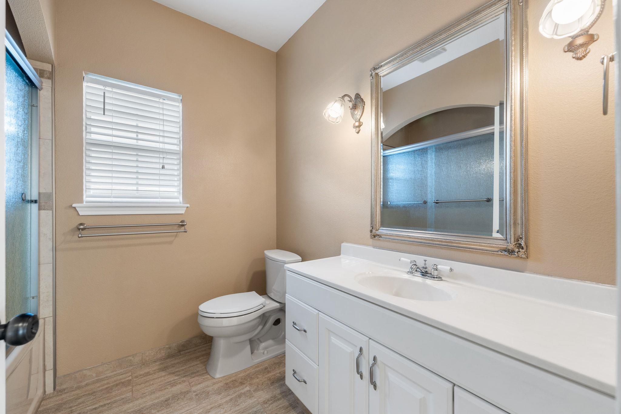 3139 Chisholm Trl, Austin, TX 78734