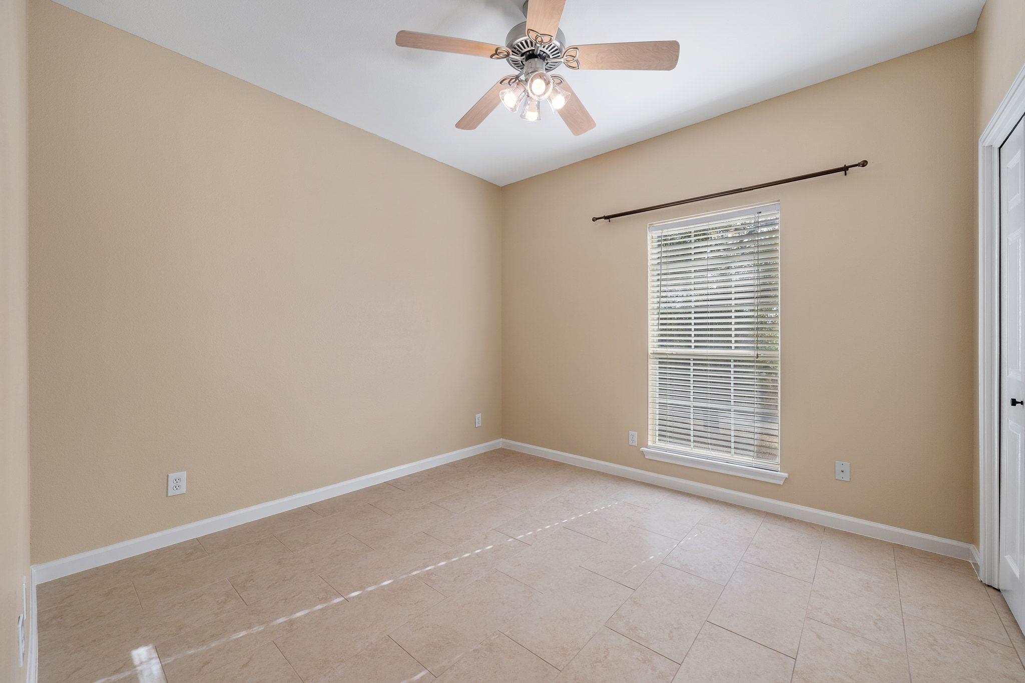 3139 Chisholm Trl, Austin, TX 78734