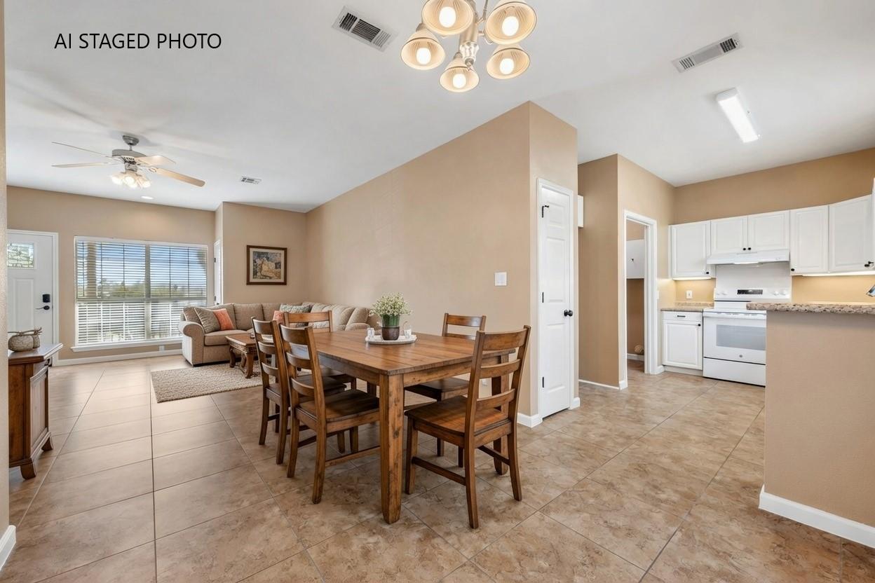 3139 Chisholm Trl, Austin, TX 78734