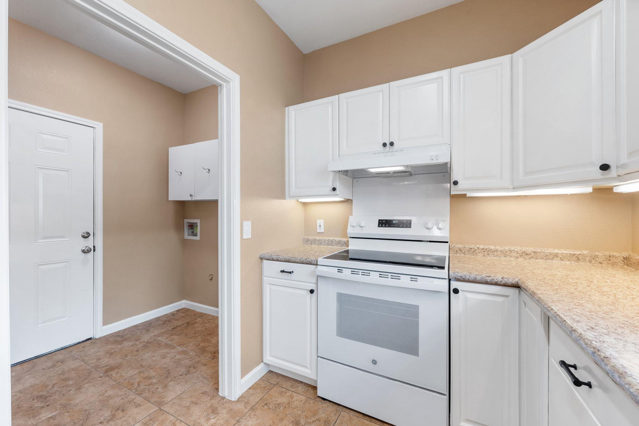 3139 Chisholm Trl, Austin, TX 78734