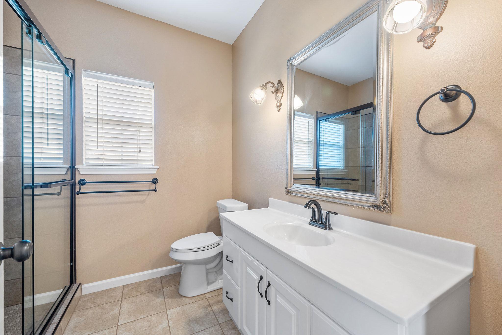 3139 Chisholm Trl, Austin, TX 78734