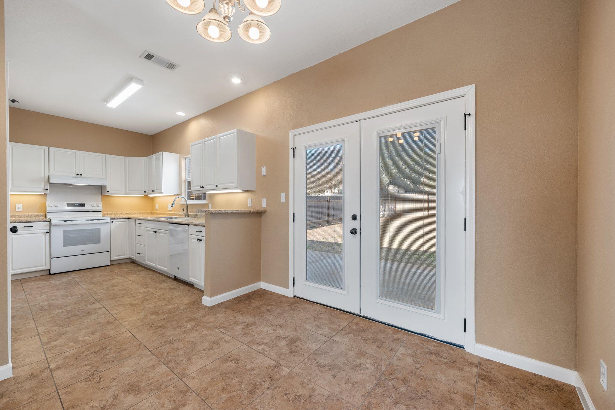 3139 Chisholm Trl, Austin, TX 78734