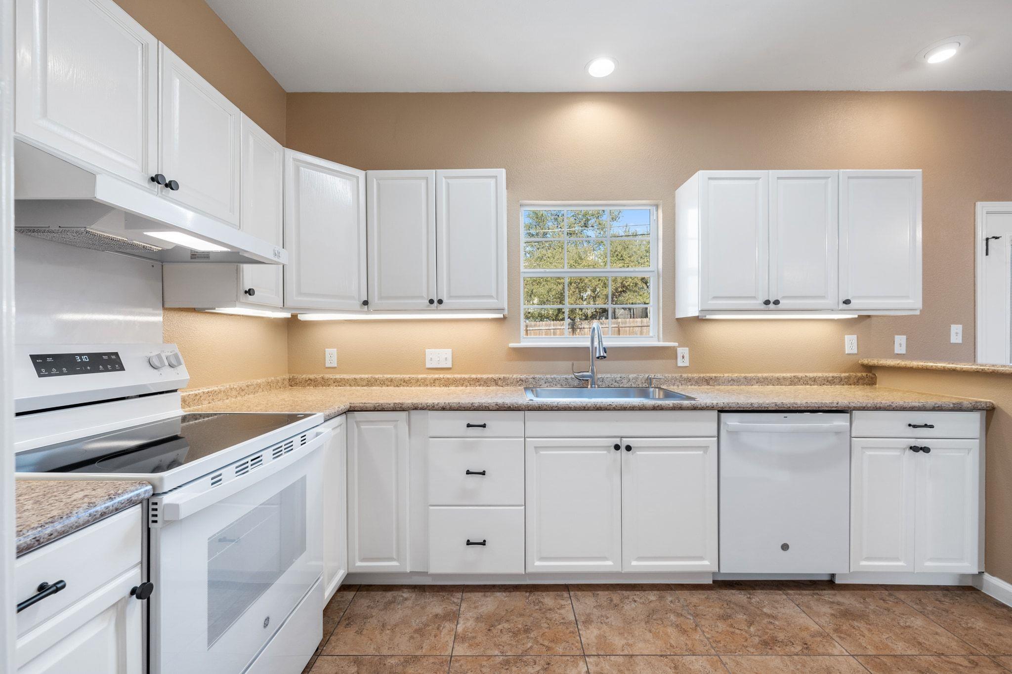 3139 Chisholm Trl, Austin, TX 78734