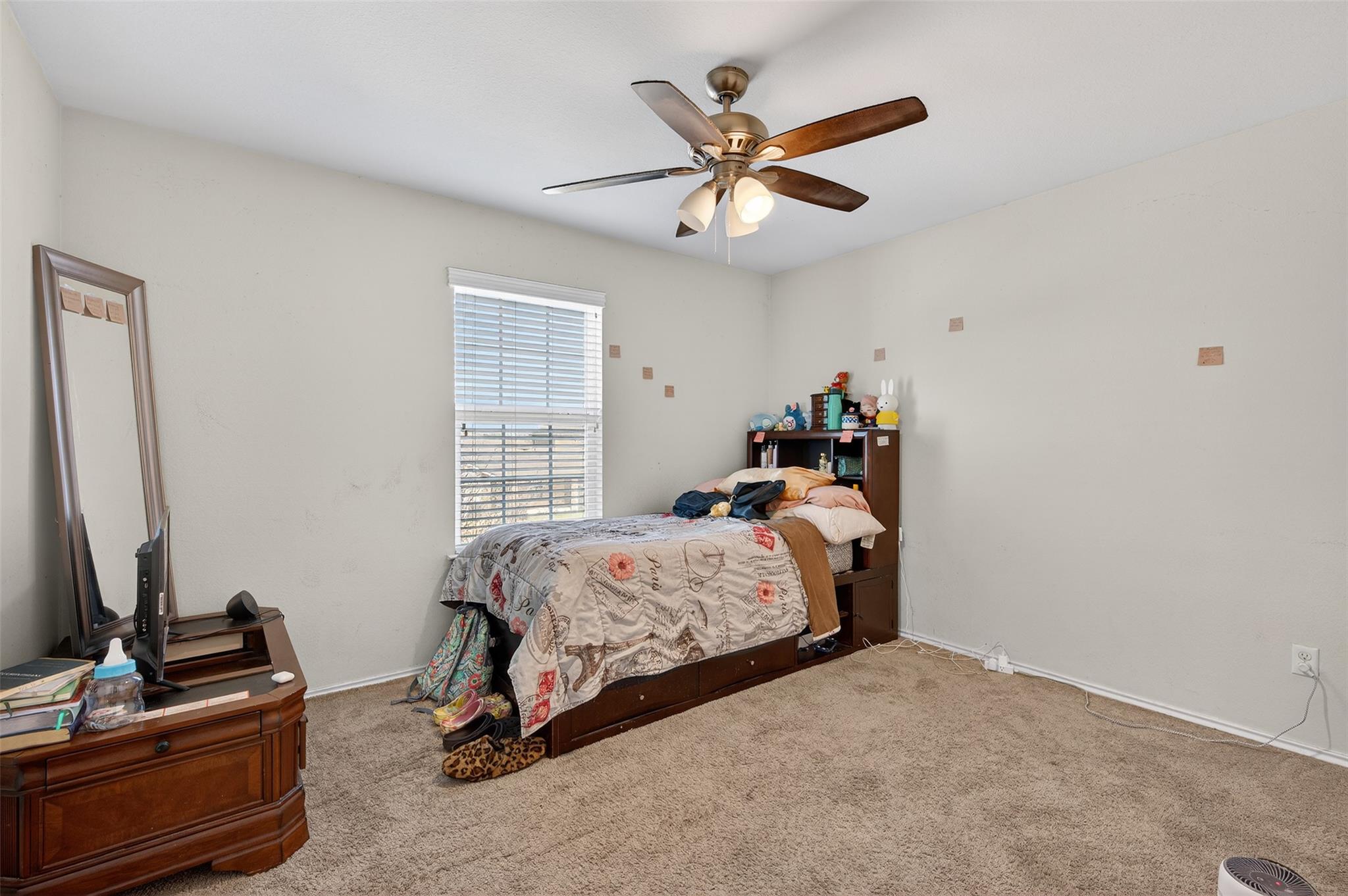 300 W Vega Ln, Killeen, TX 76542