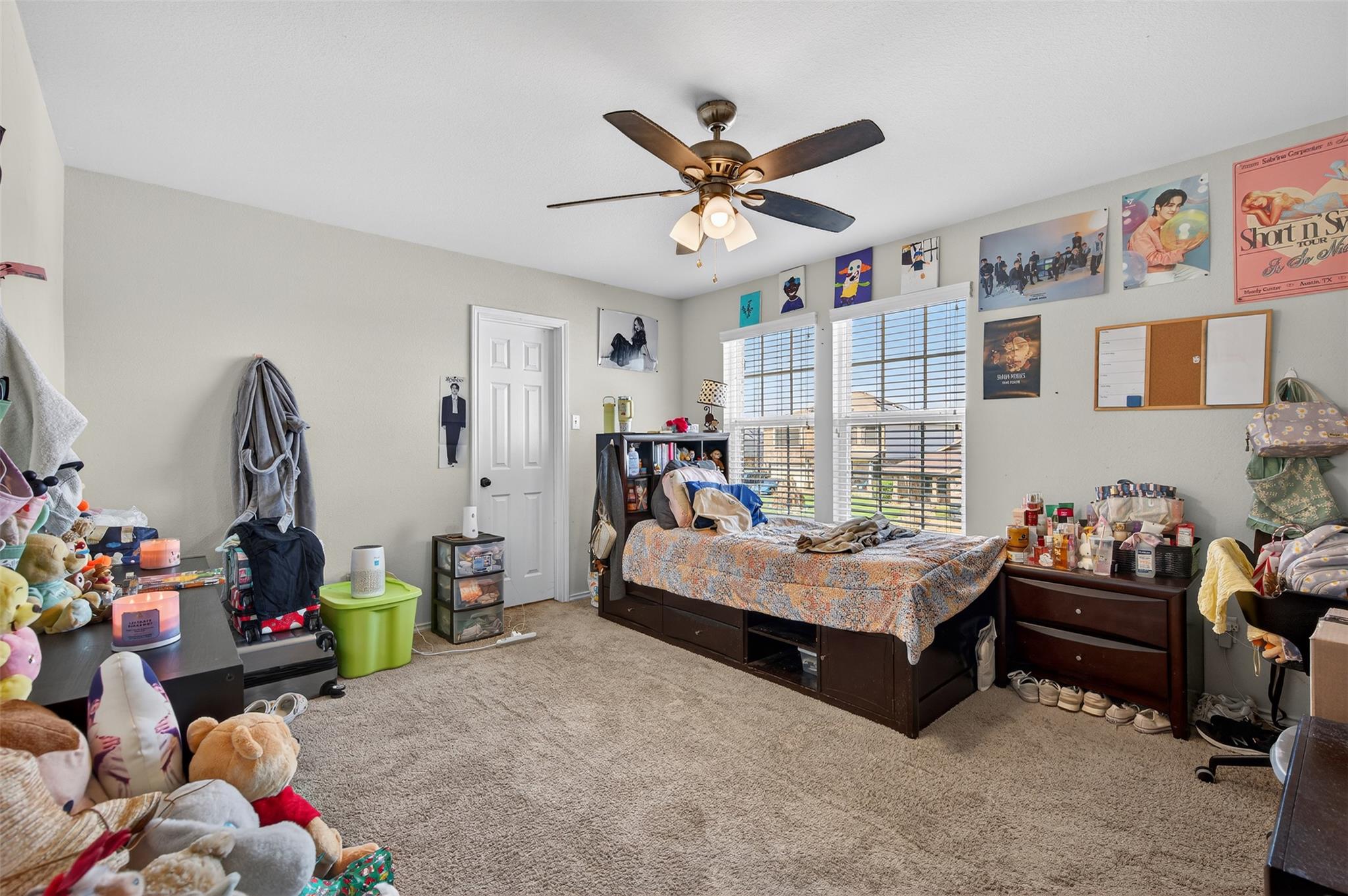 300 W Vega Ln, Killeen, TX 76542