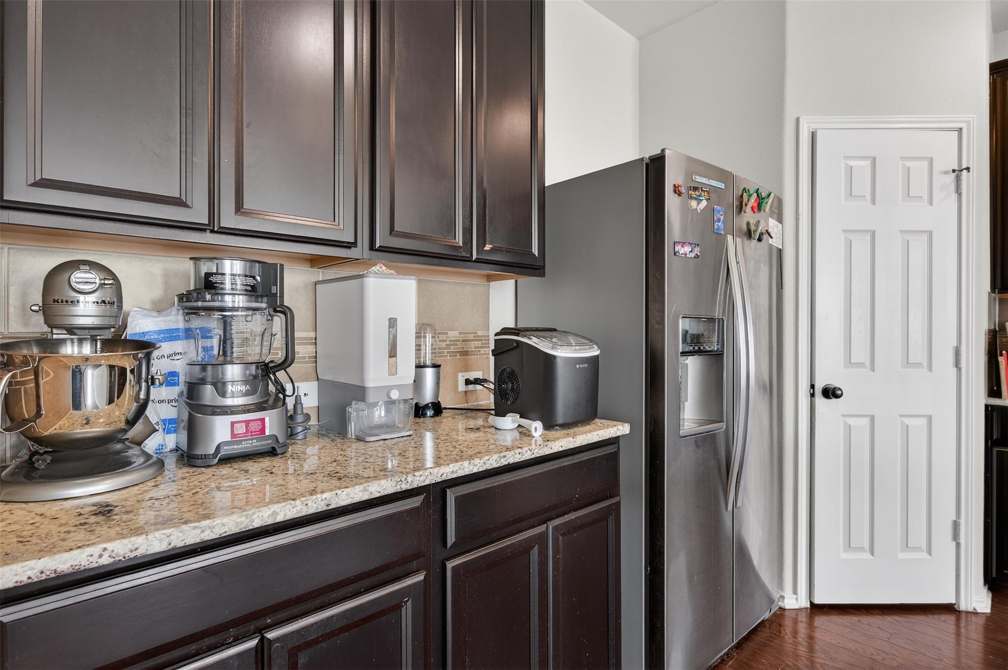 300 W Vega Ln, Killeen, TX 76542