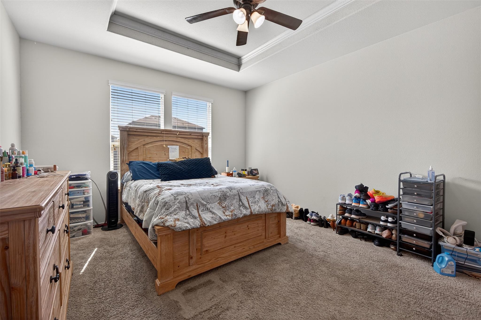 300 W Vega Ln, Killeen, TX 76542