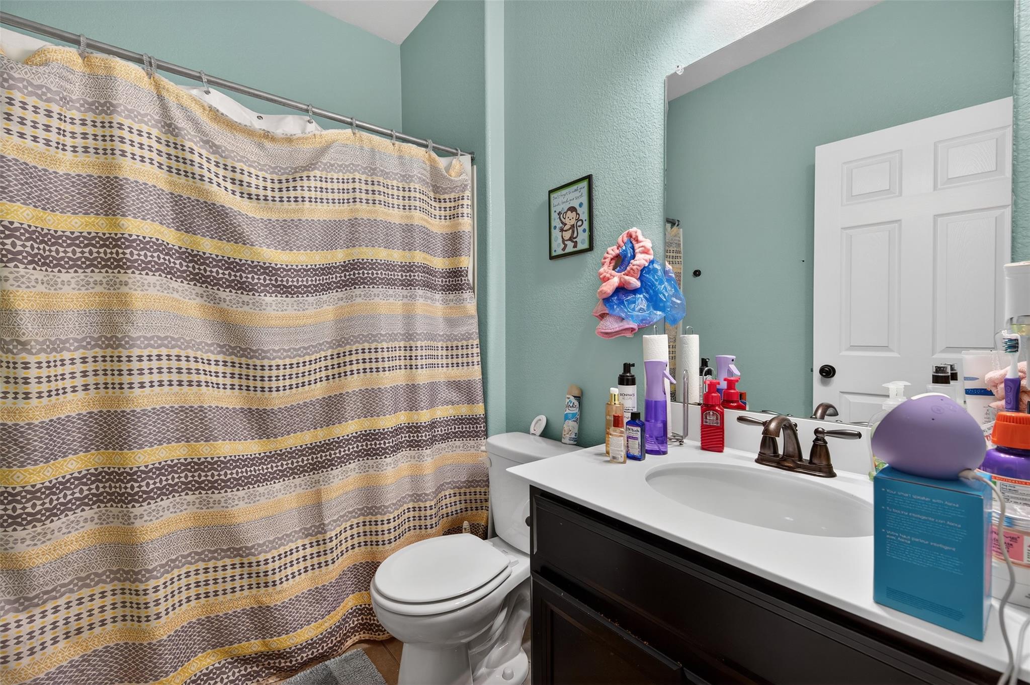 300 W Vega Ln, Killeen, TX 76542