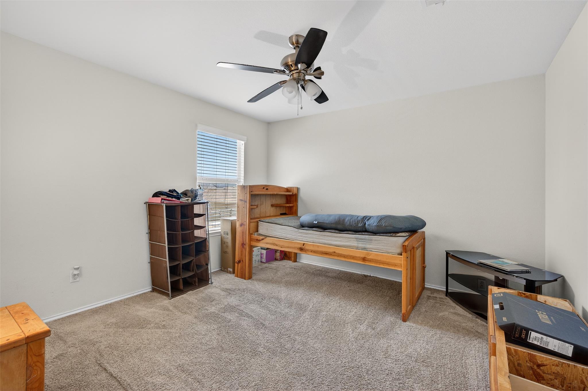 300 W Vega Ln, Killeen, TX 76542