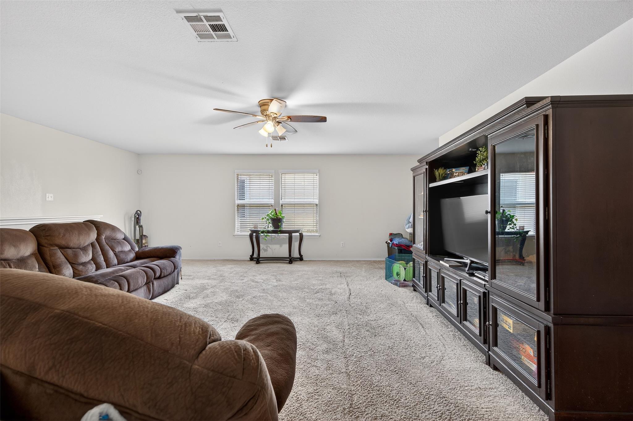 300 W Vega Ln, Killeen, TX 76542